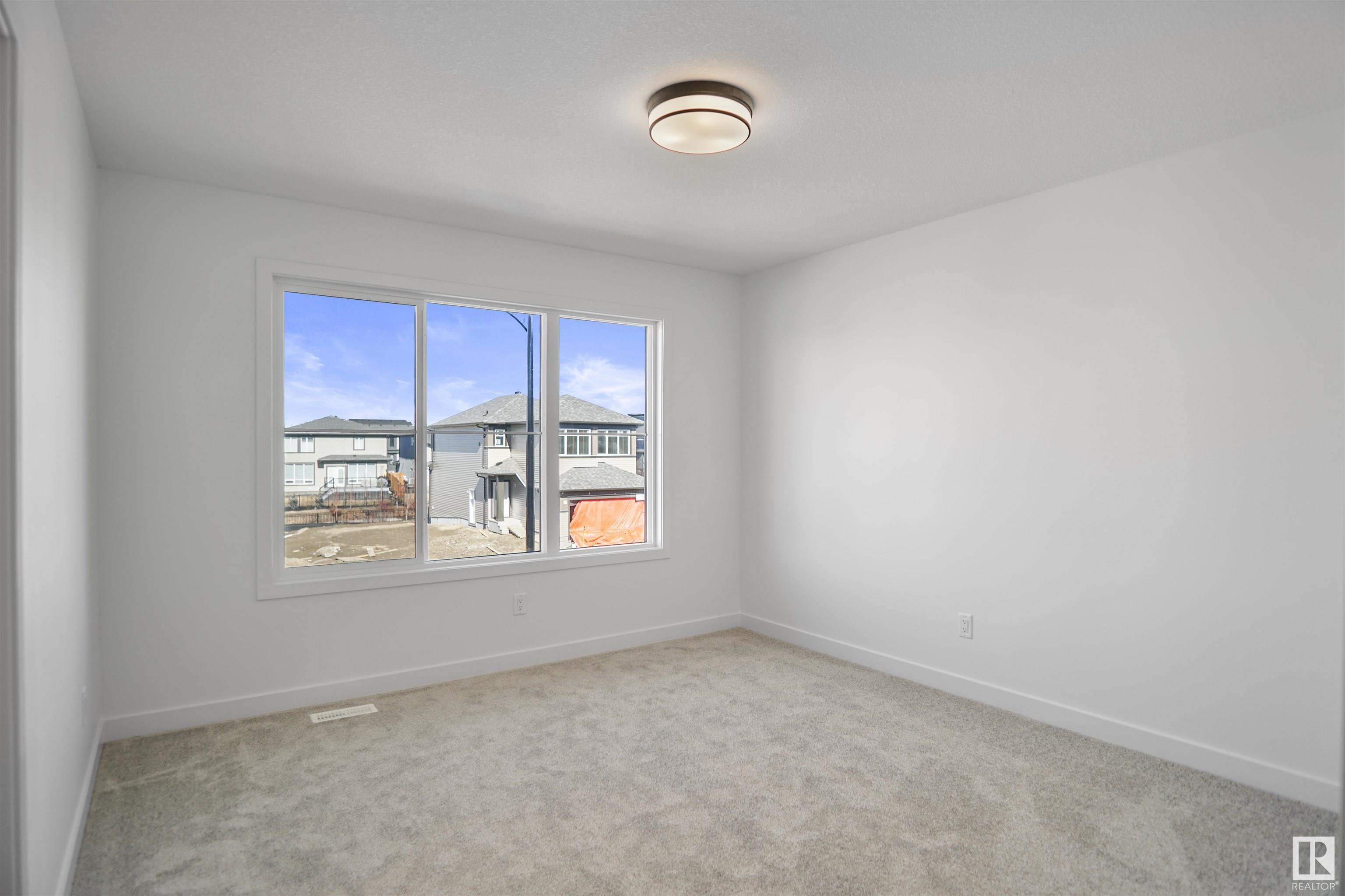      274 SUNLAND WY , Sherwood Park,  ,T8H 2Y7 ;  Listing Number: MLS E4415231