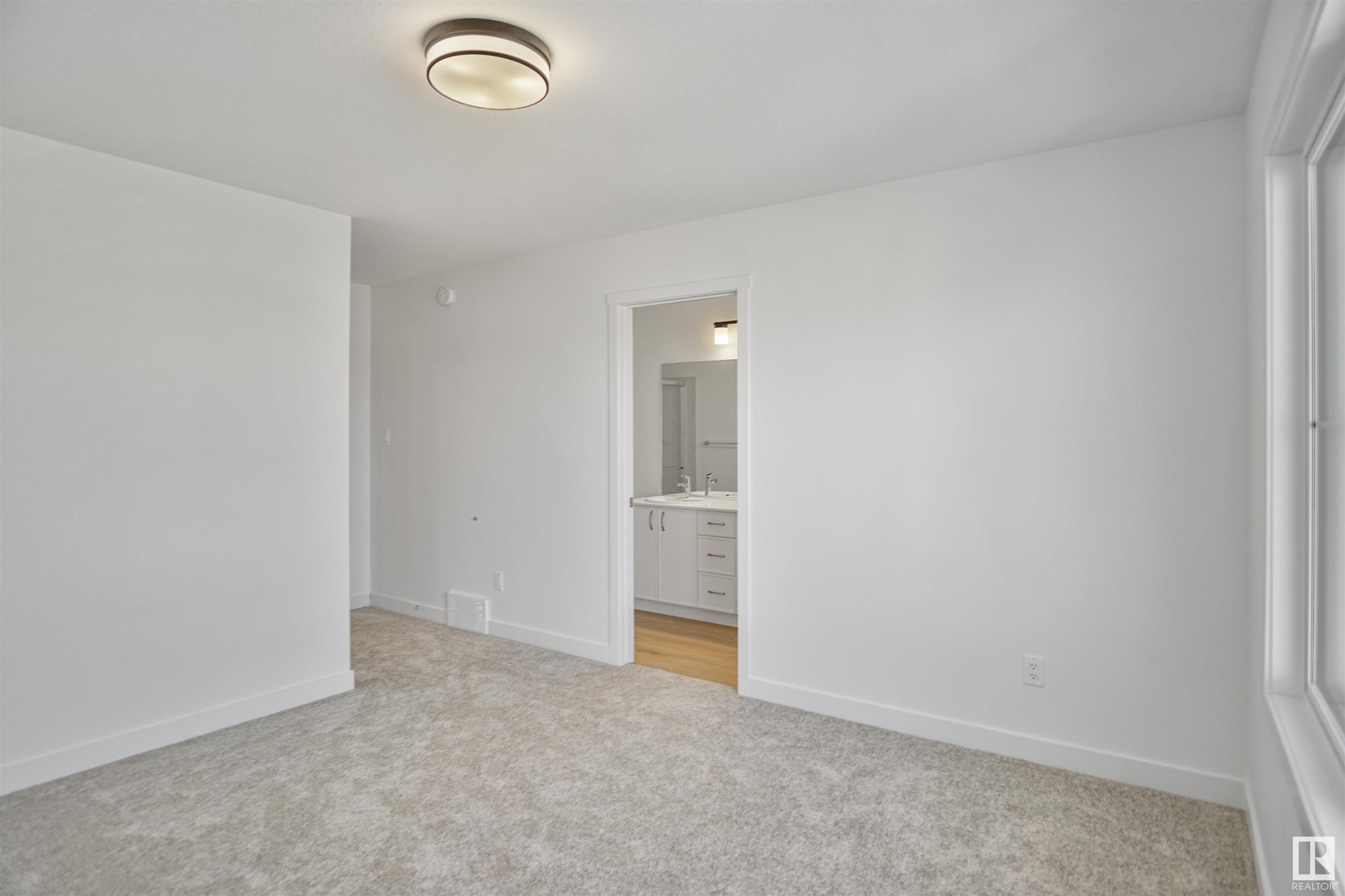      274 SUNLAND WY , Sherwood Park,  ,T8H 2Y7 ;  Listing Number: MLS E4415231
