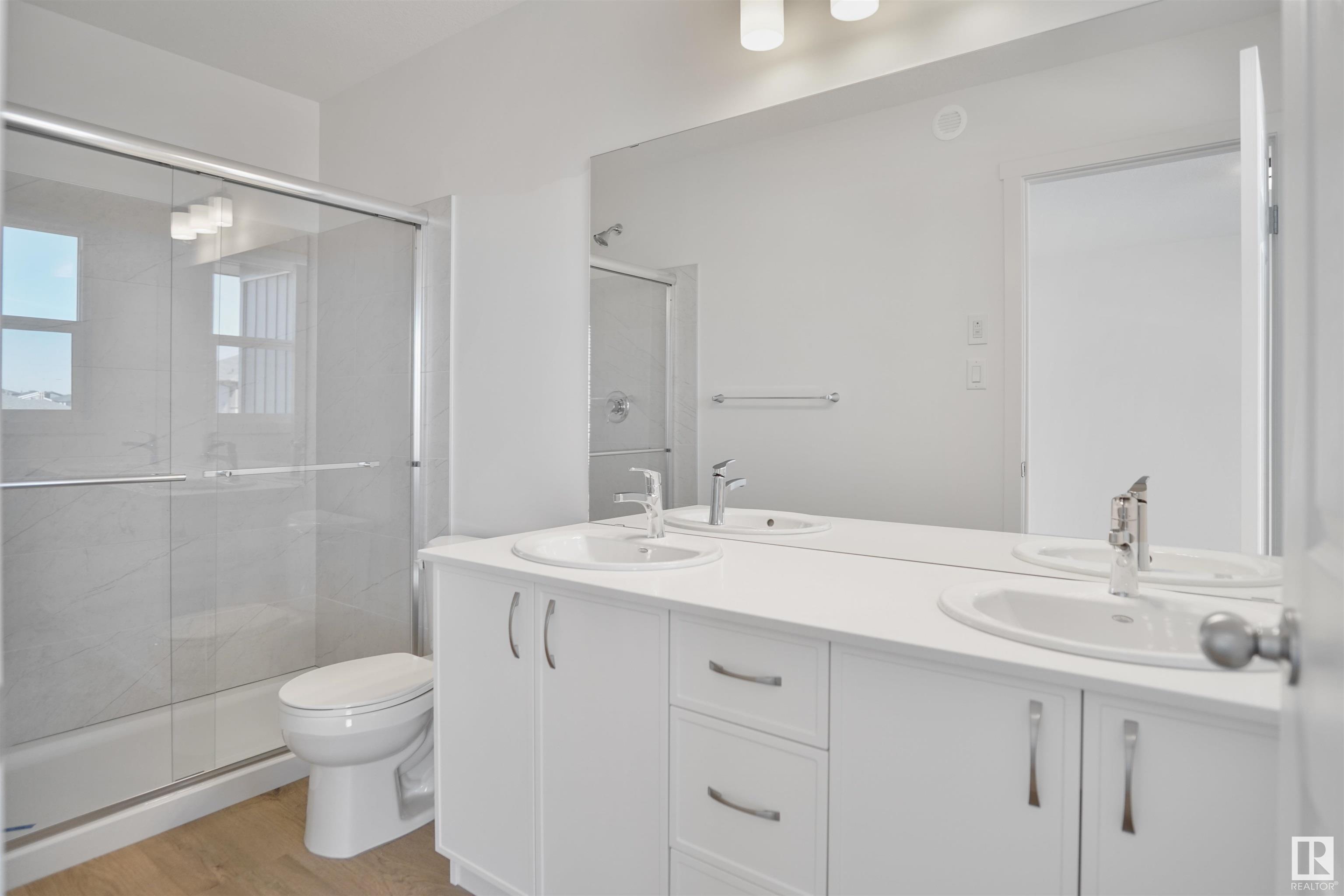      274 SUNLAND WY , Sherwood Park,  ,T8H 2Y7 ;  Listing Number: MLS E4415231