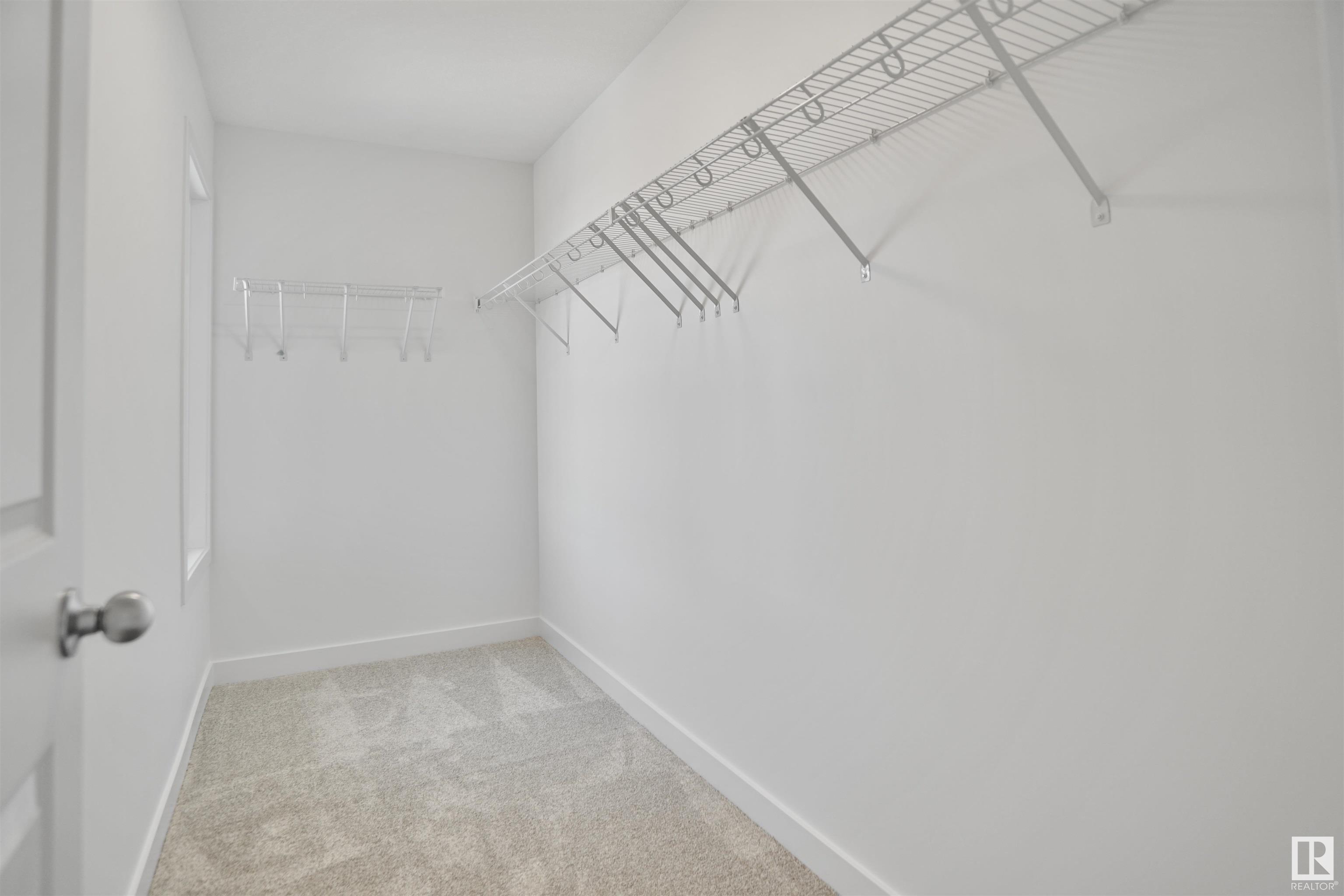      274 SUNLAND WY , Sherwood Park,  ,T8H 2Y7 ;  Listing Number: MLS E4415231