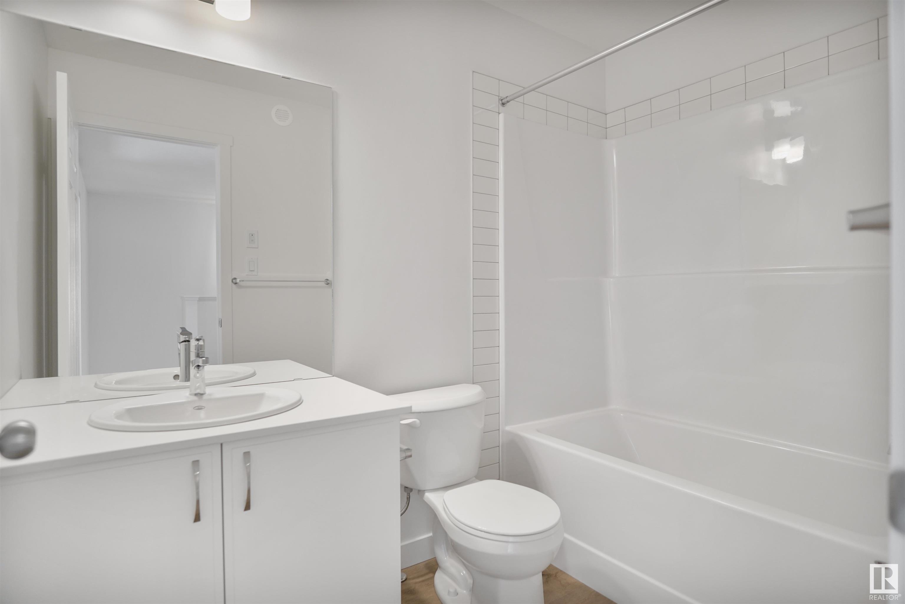      274 SUNLAND WY , Sherwood Park,  ,T8H 2Y7 ;  Listing Number: MLS E4415231
