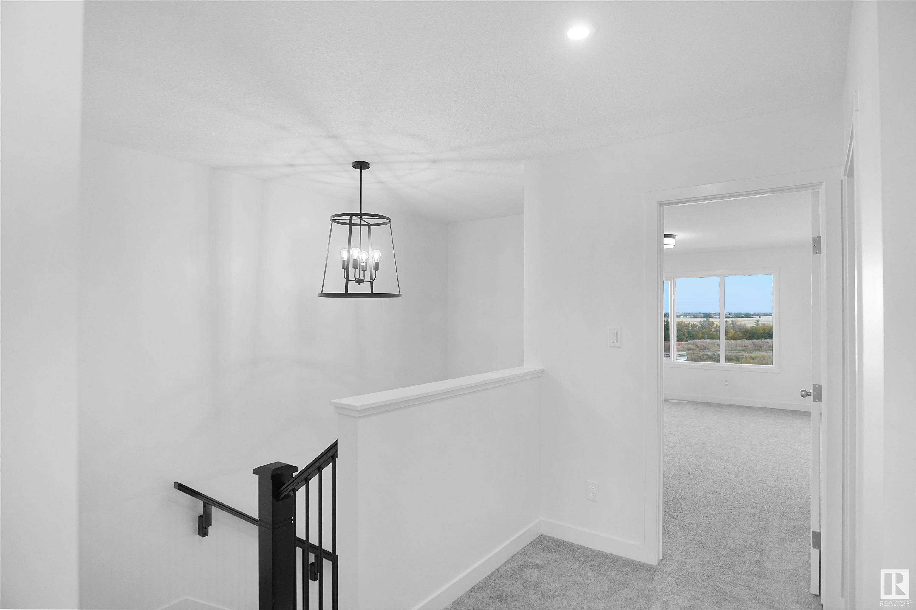      278 SUNLAND WY , Sherwood Park,  ,T8H 2Y7 ;  Listing Number: MLS E4415232