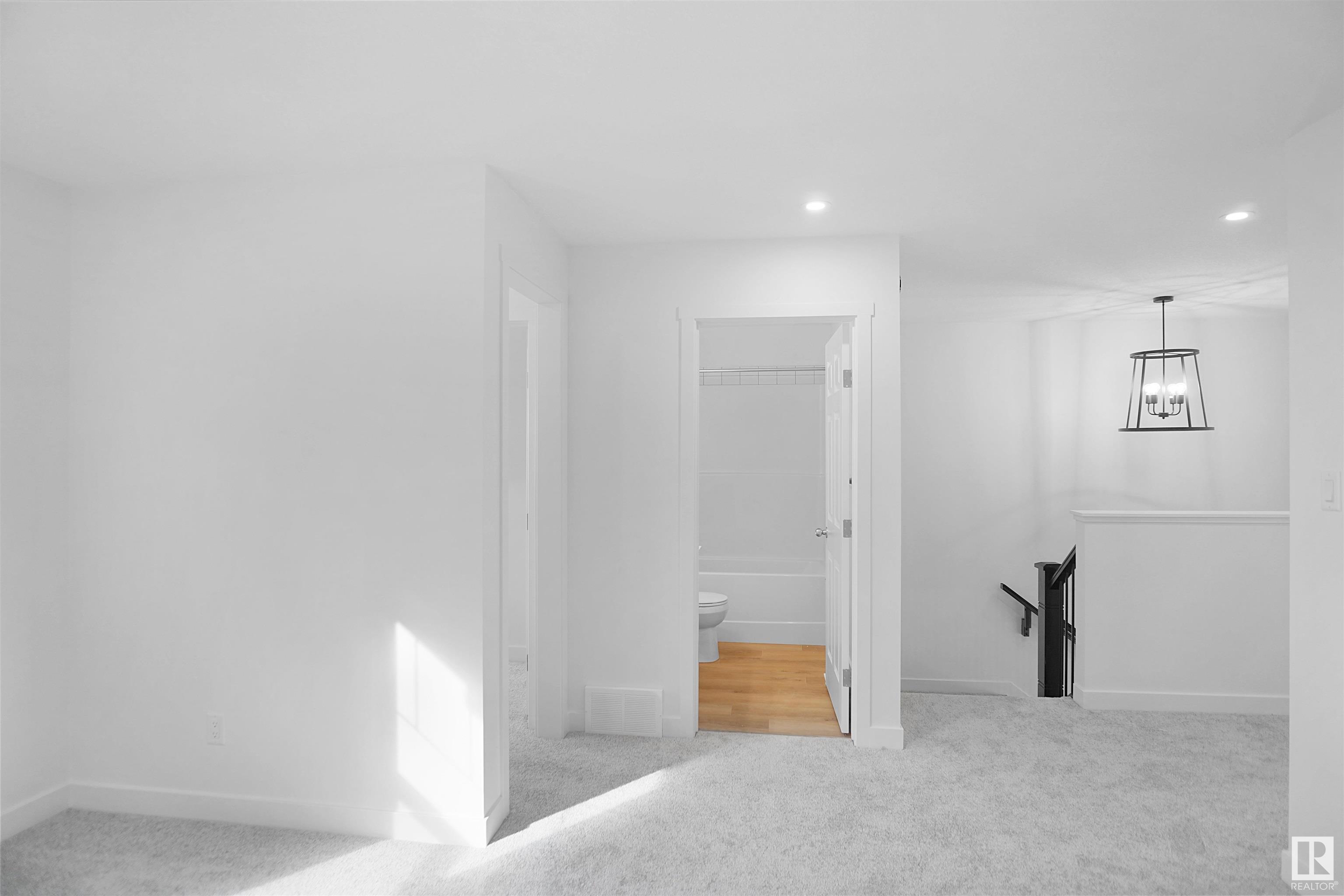      278 SUNLAND WY , Sherwood Park,  ,T8H 2Y7 ;  Listing Number: MLS E4415232