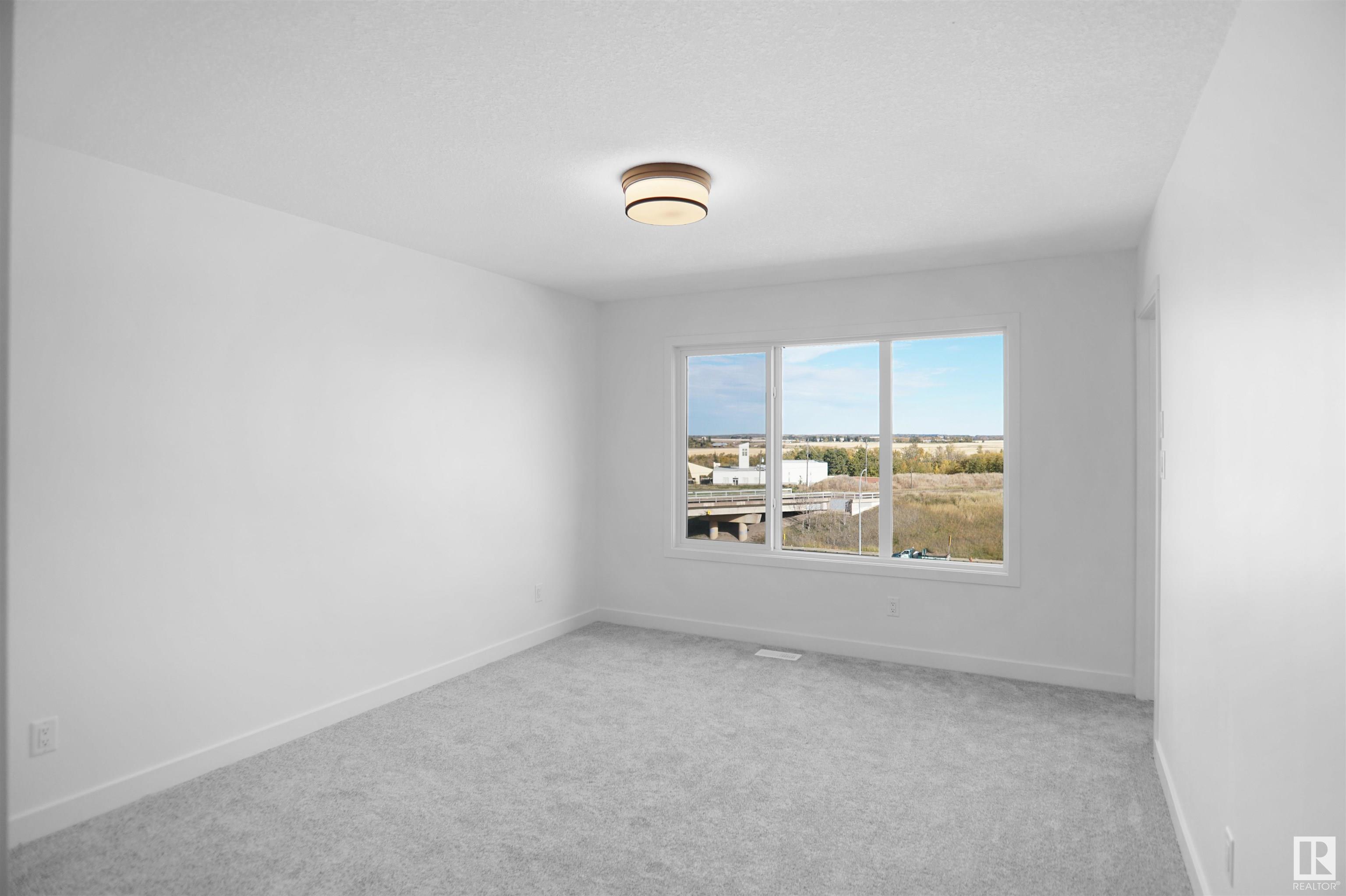      278 SUNLAND WY , Sherwood Park,  ,T8H 2Y7 ;  Listing Number: MLS E4415232