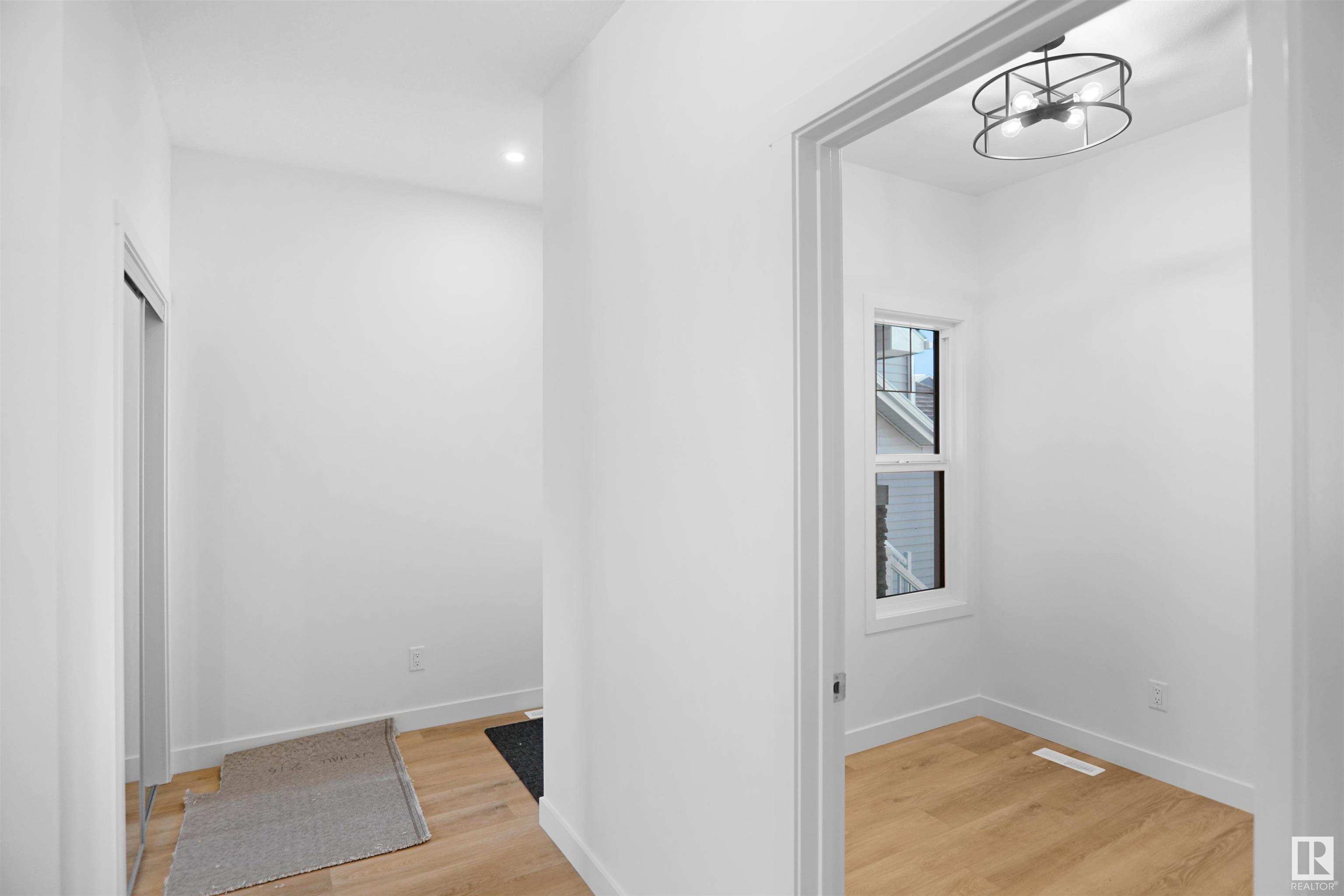      278 SUNLAND WY , Sherwood Park,  ,T8H 2Y7 ;  Listing Number: MLS E4415232