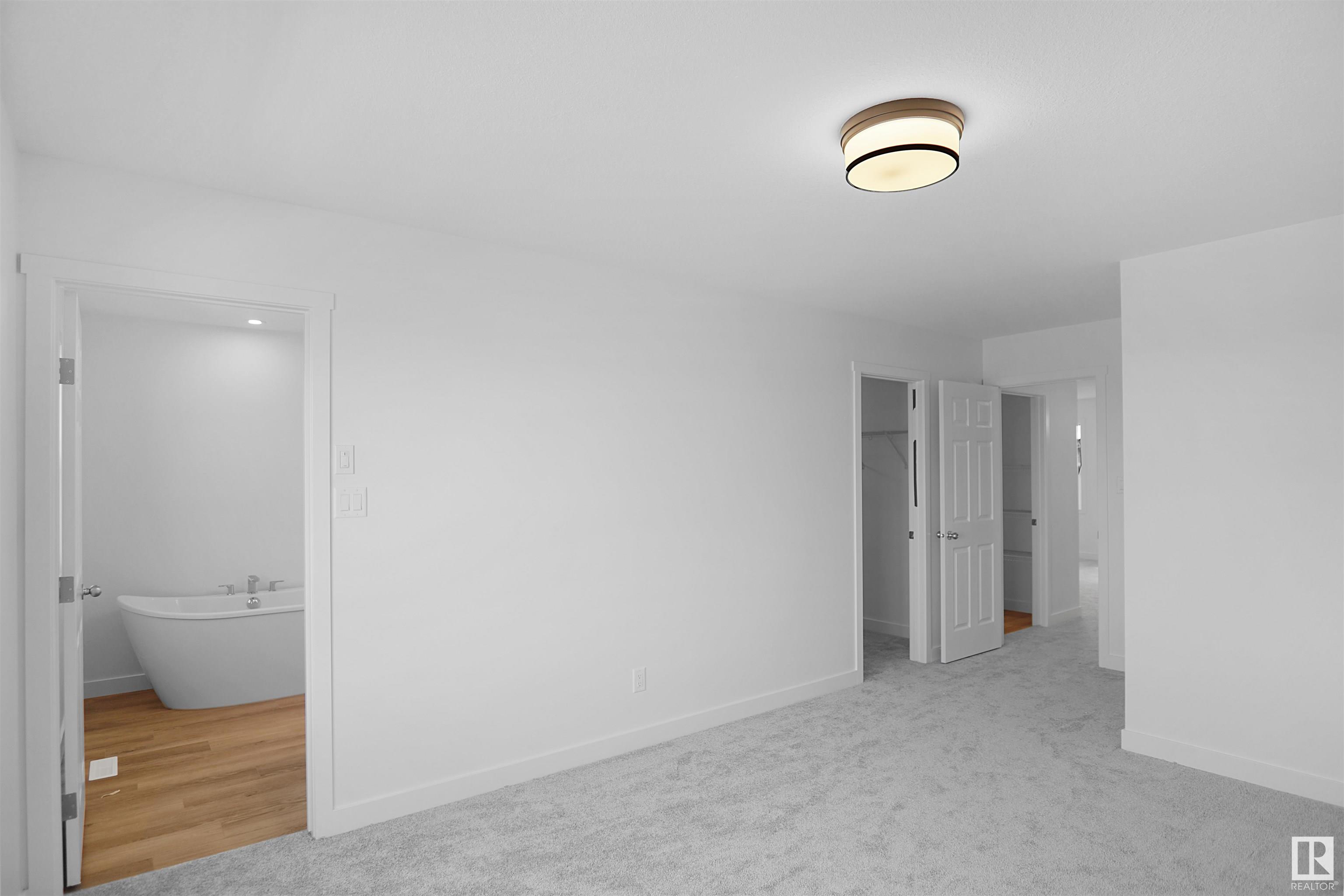      278 SUNLAND WY , Sherwood Park,  ,T8H 2Y7 ;  Listing Number: MLS E4415232