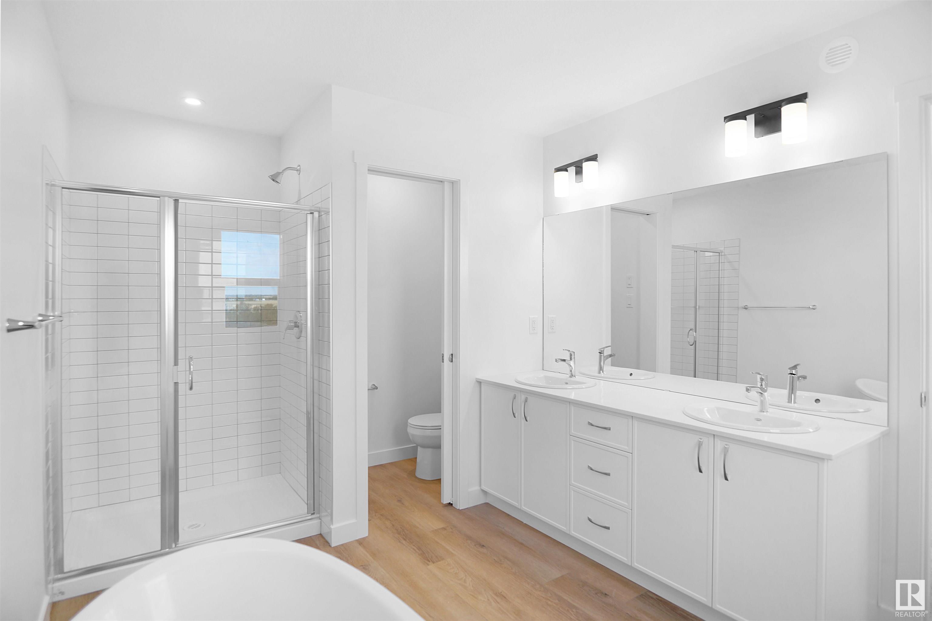      278 SUNLAND WY , Sherwood Park,  ,T8H 2Y7 ;  Listing Number: MLS E4415232