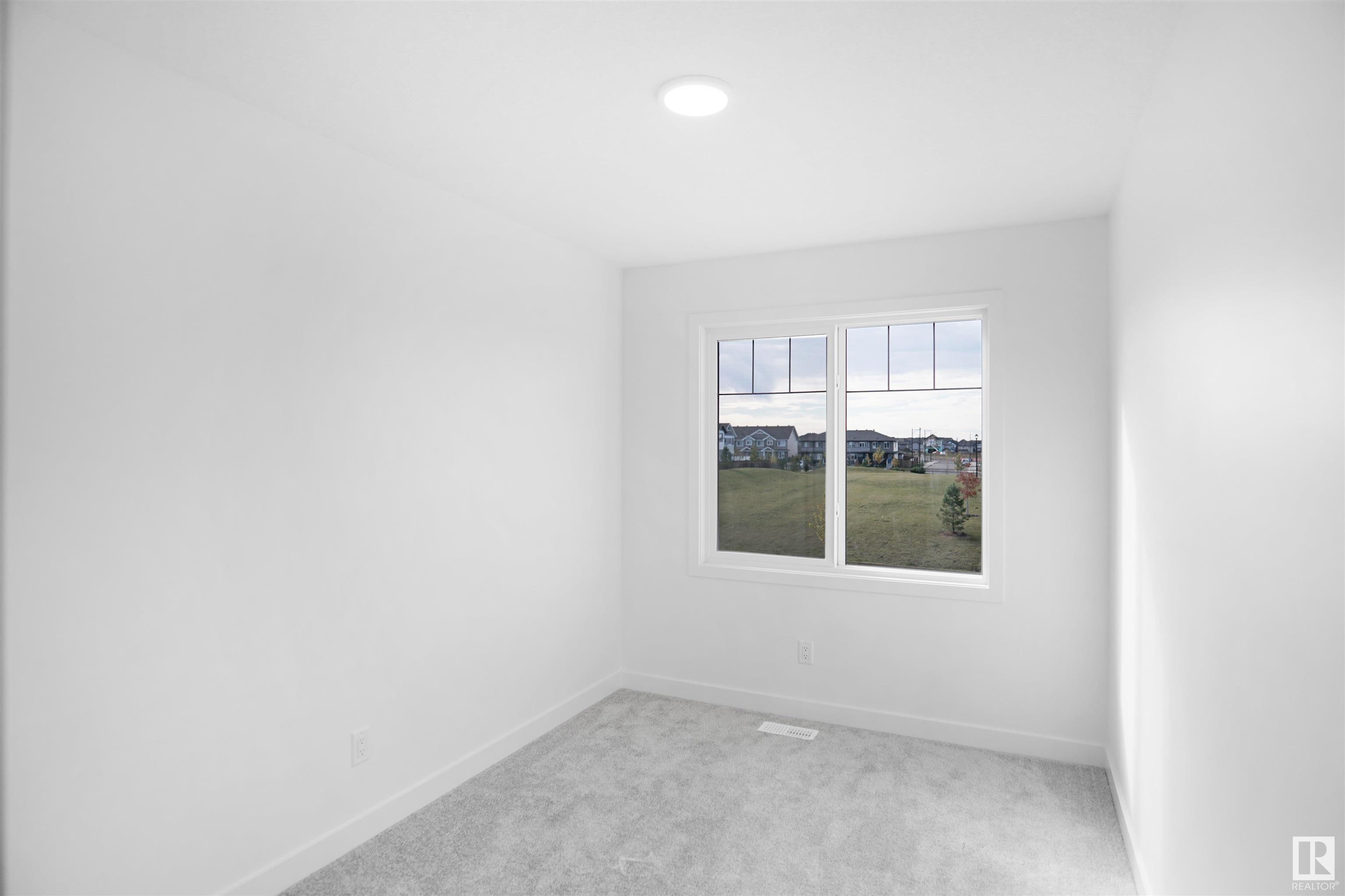      278 SUNLAND WY , Sherwood Park,  ,T8H 2Y7 ;  Listing Number: MLS E4415232