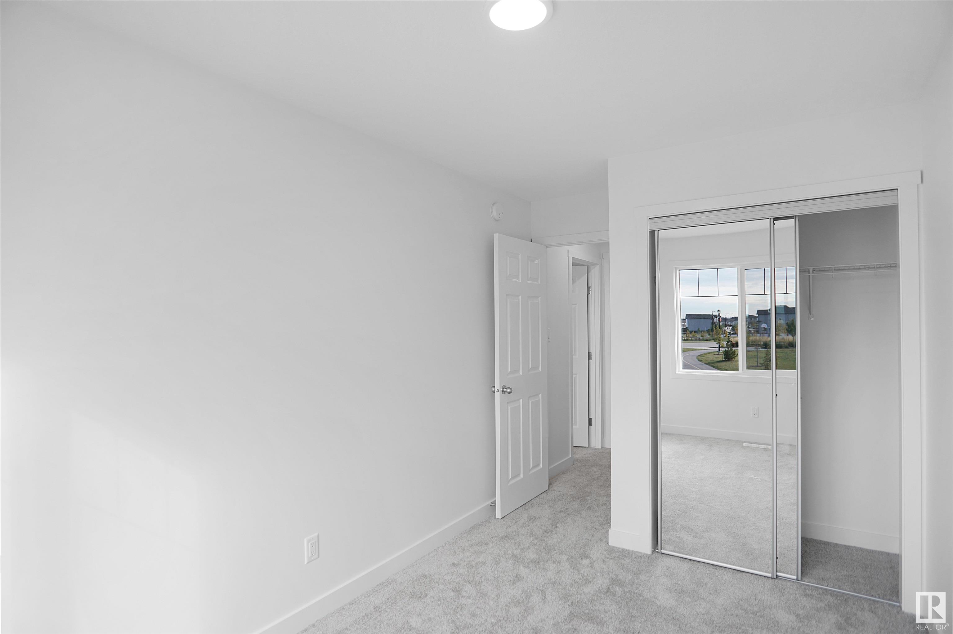      278 SUNLAND WY , Sherwood Park,  ,T8H 2Y7 ;  Listing Number: MLS E4415232
