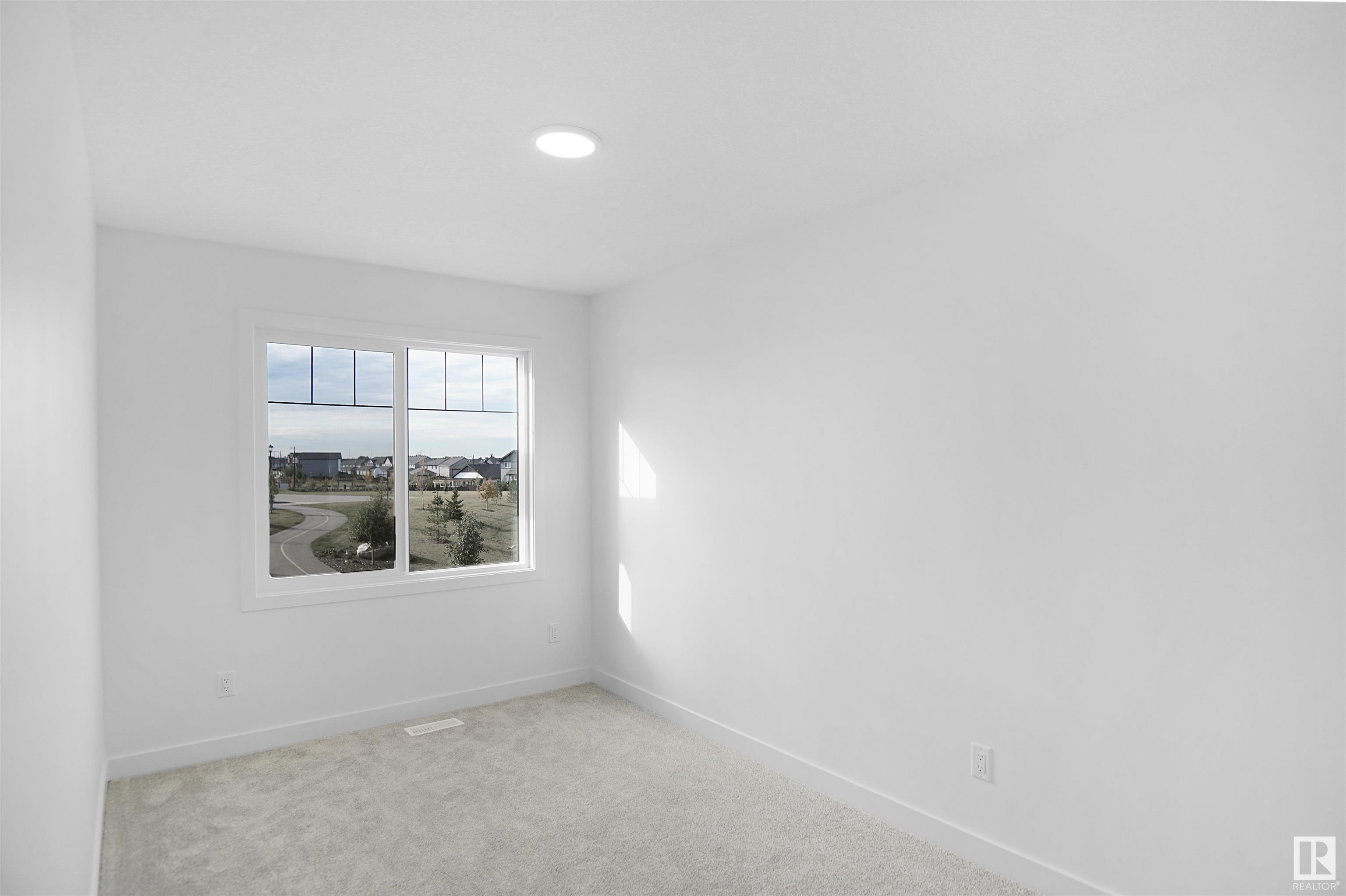      278 SUNLAND WY , Sherwood Park,  ,T8H 2Y7 ;  Listing Number: MLS E4415232