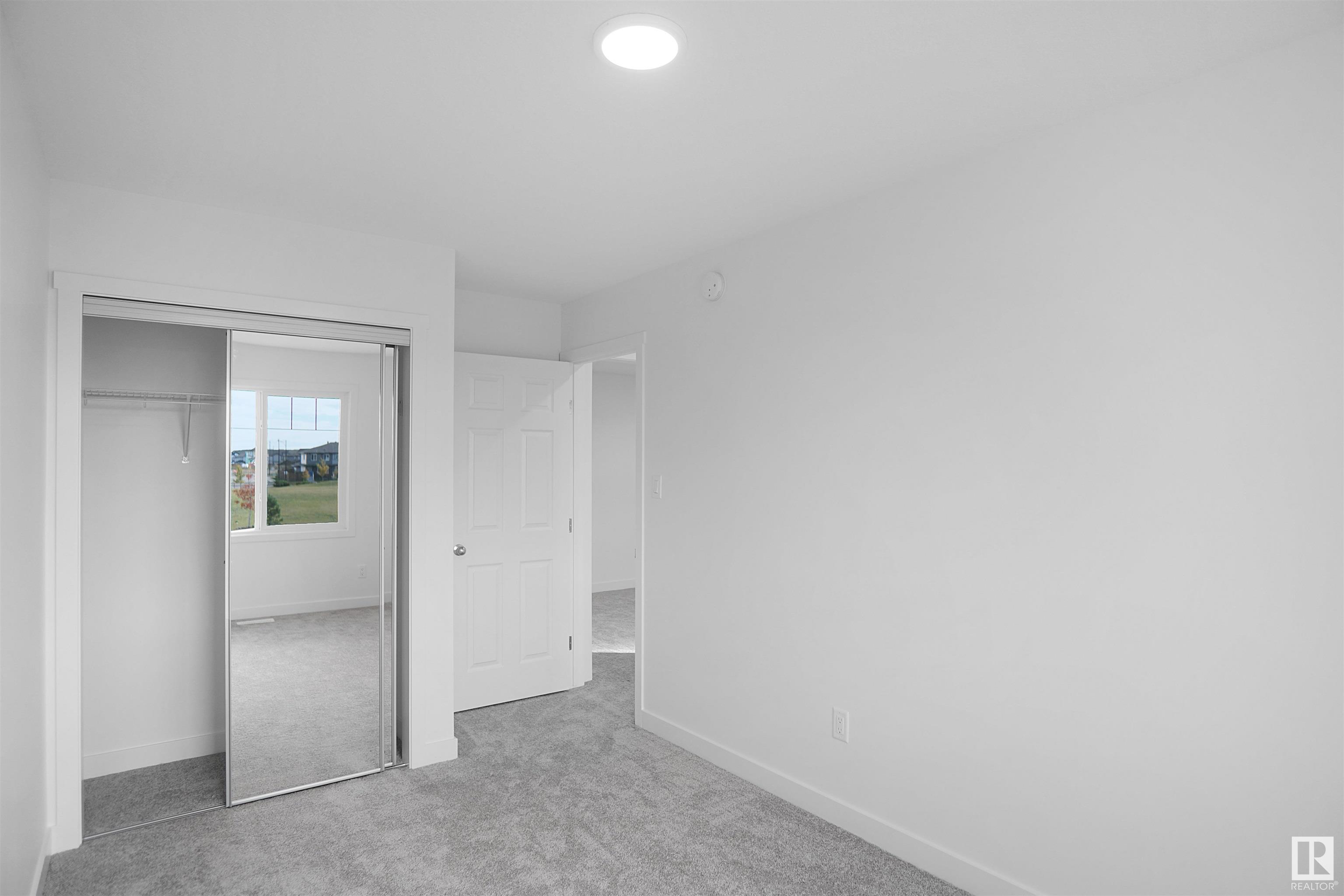      278 SUNLAND WY , Sherwood Park,  ,T8H 2Y7 ;  Listing Number: MLS E4415232