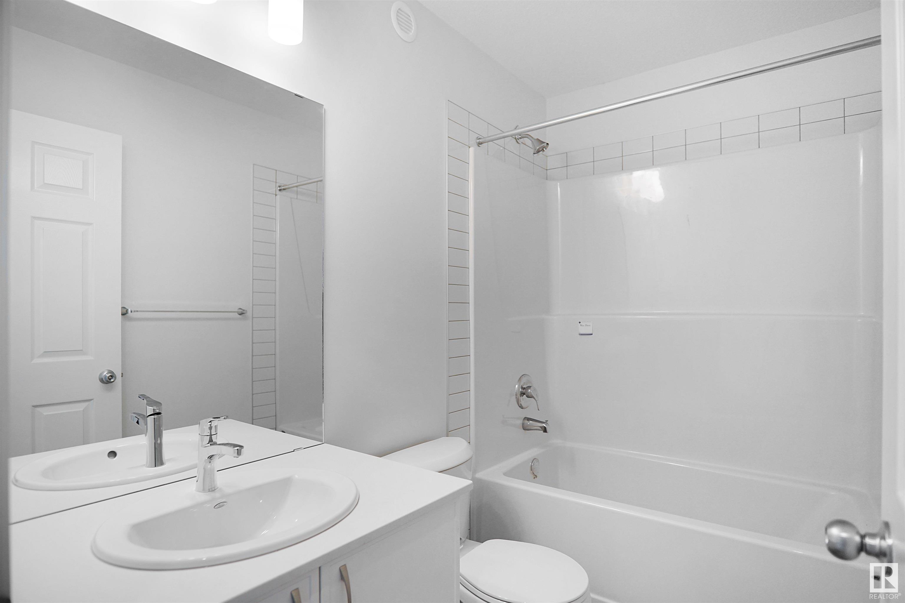      278 SUNLAND WY , Sherwood Park,  ,T8H 2Y7 ;  Listing Number: MLS E4415232