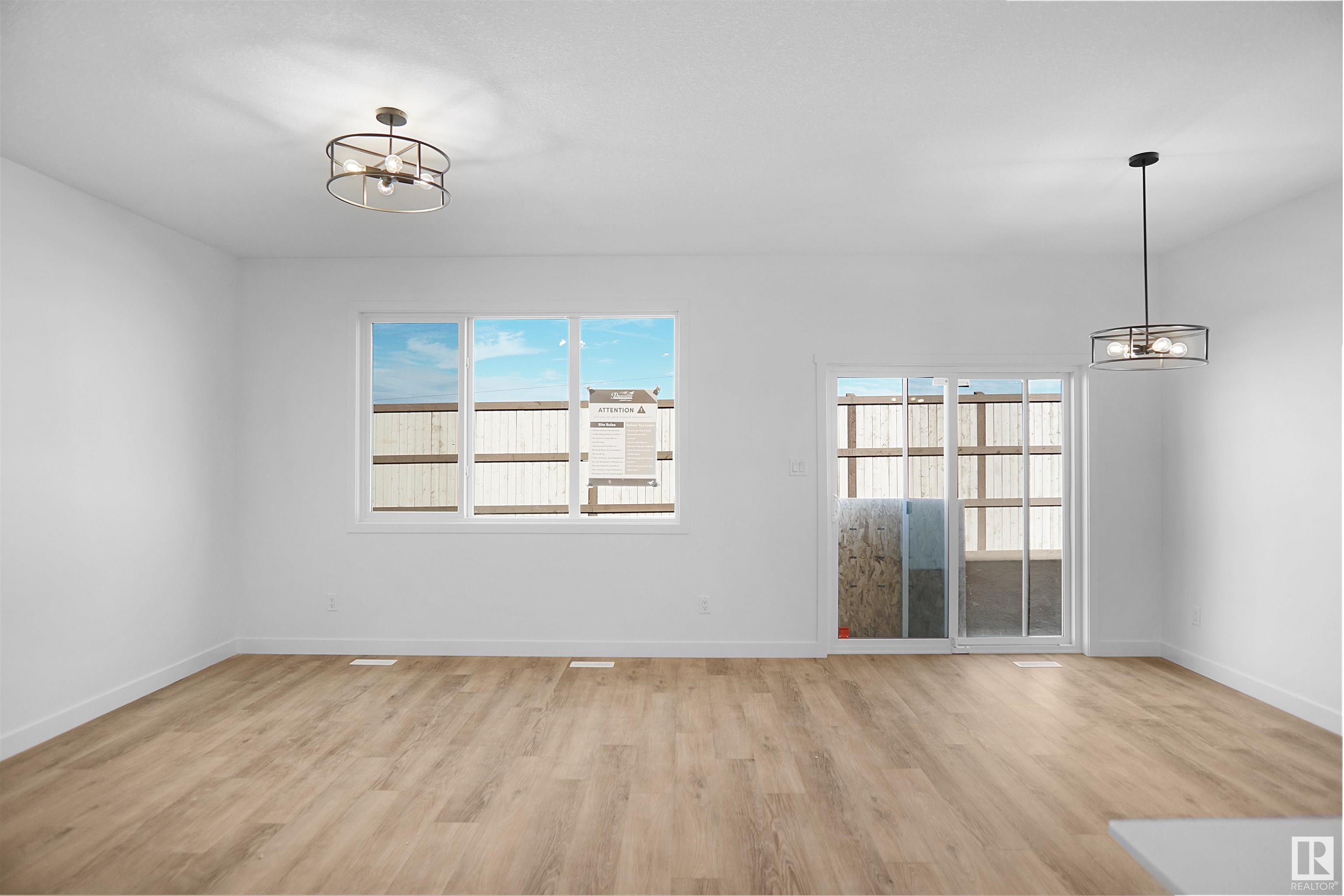      278 SUNLAND WY , Sherwood Park,  ,T8H 2Y7 ;  Listing Number: MLS E4415232