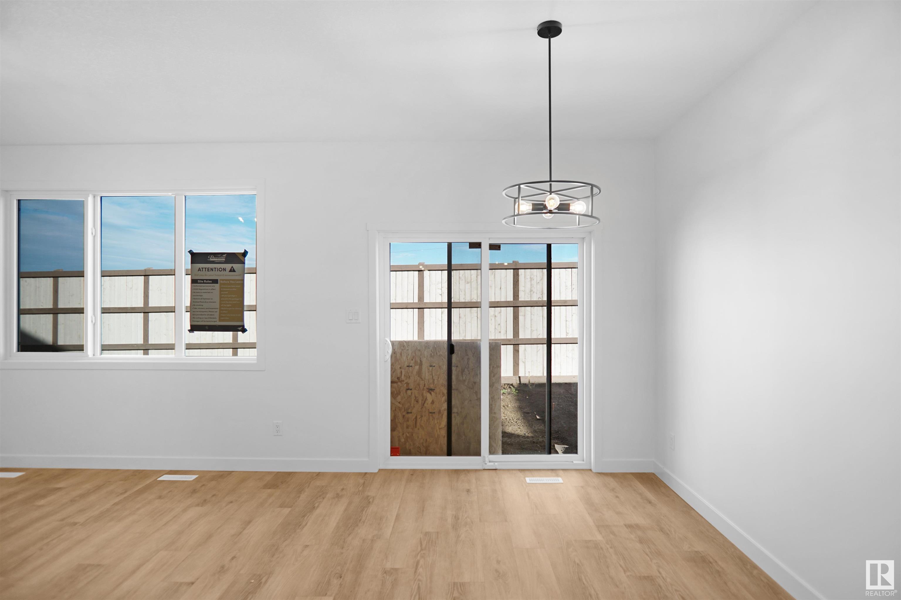     278 SUNLAND WY , Sherwood Park,  ,T8H 2Y7 ;  Listing Number: MLS E4415232