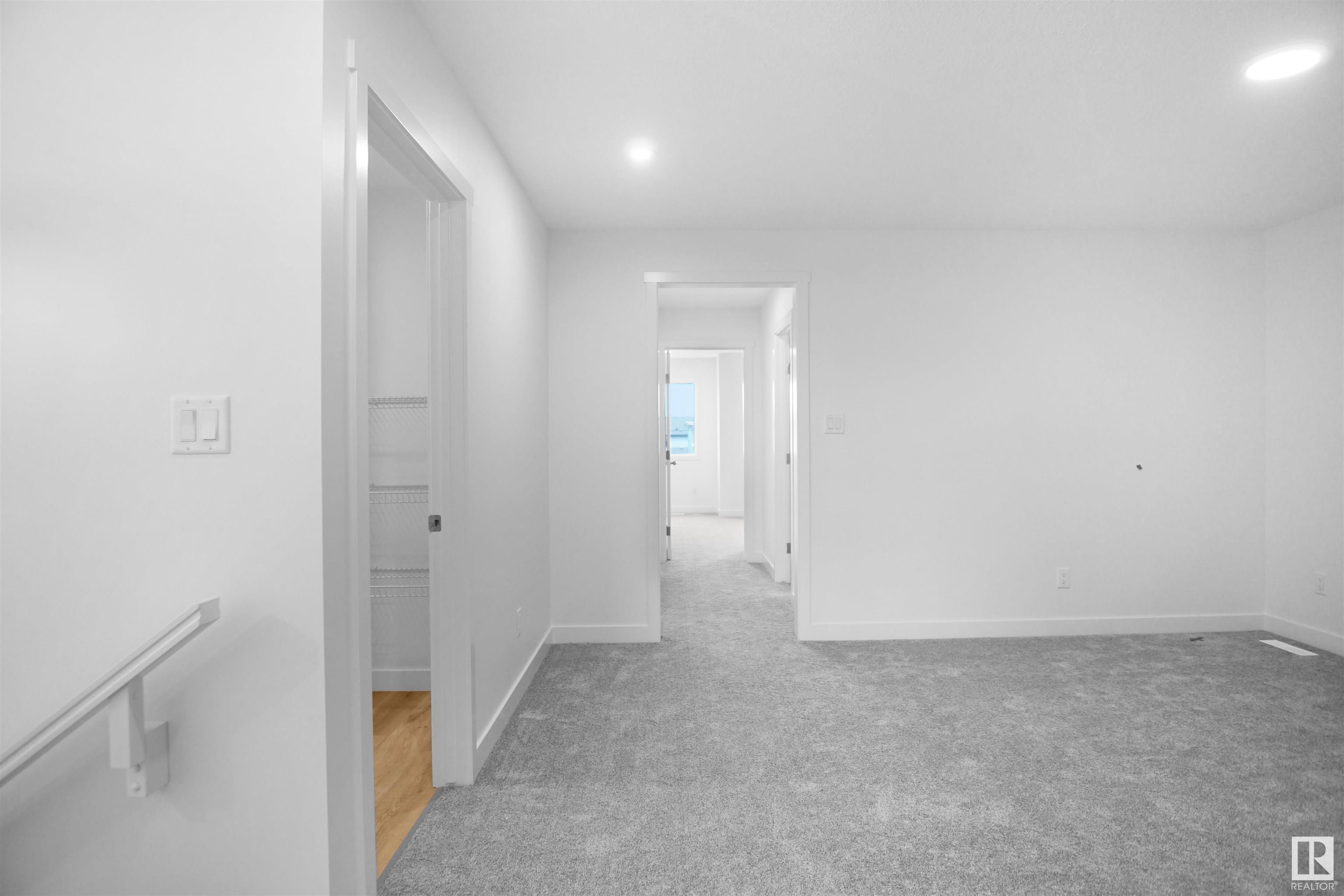      286 SUNLAND WY , Sherwood Park,  ,T8H 2X7 ;  Listing Number: MLS E4415234