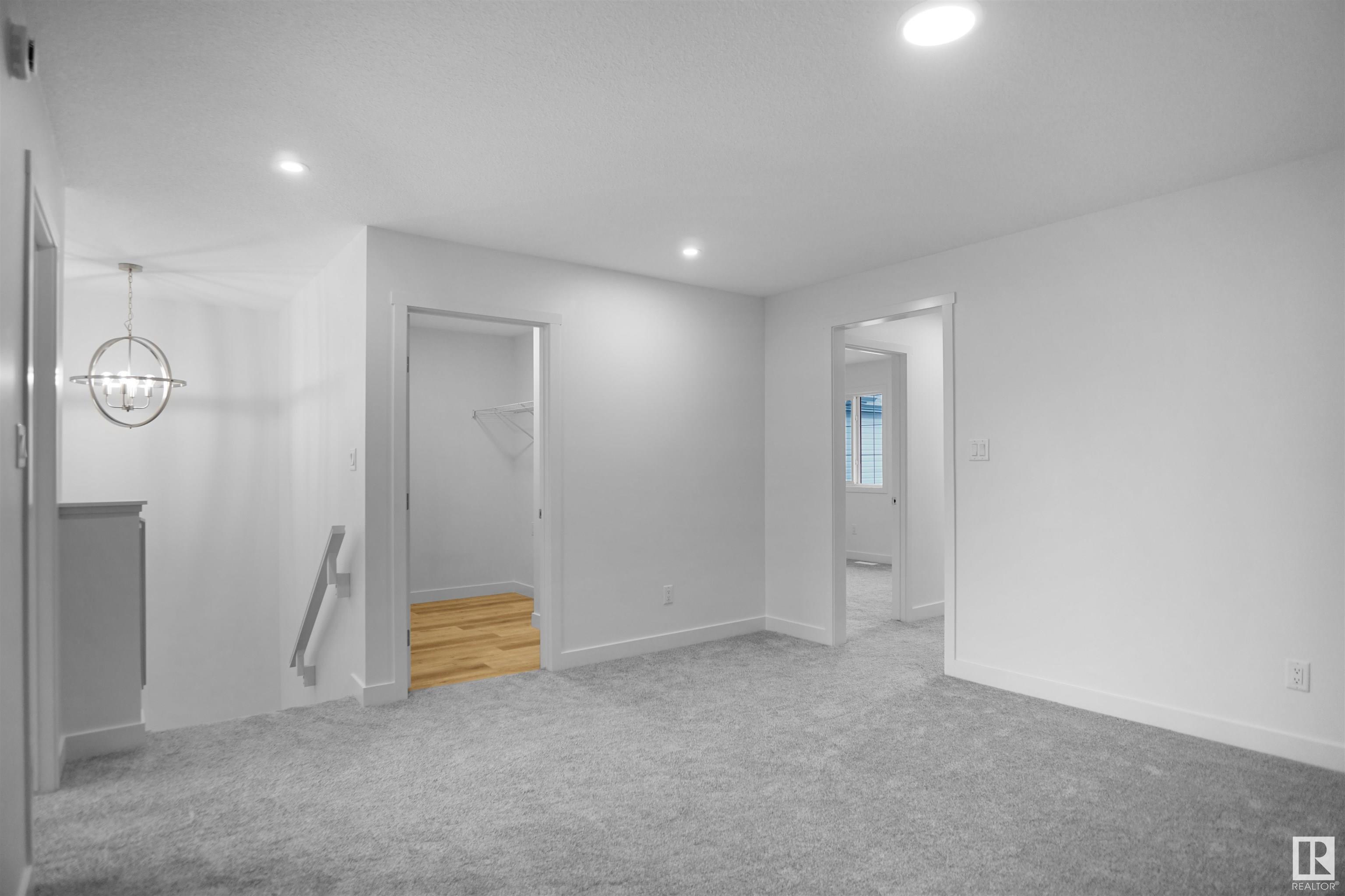      286 SUNLAND WY , Sherwood Park,  ,T8H 2X7 ;  Listing Number: MLS E4415234