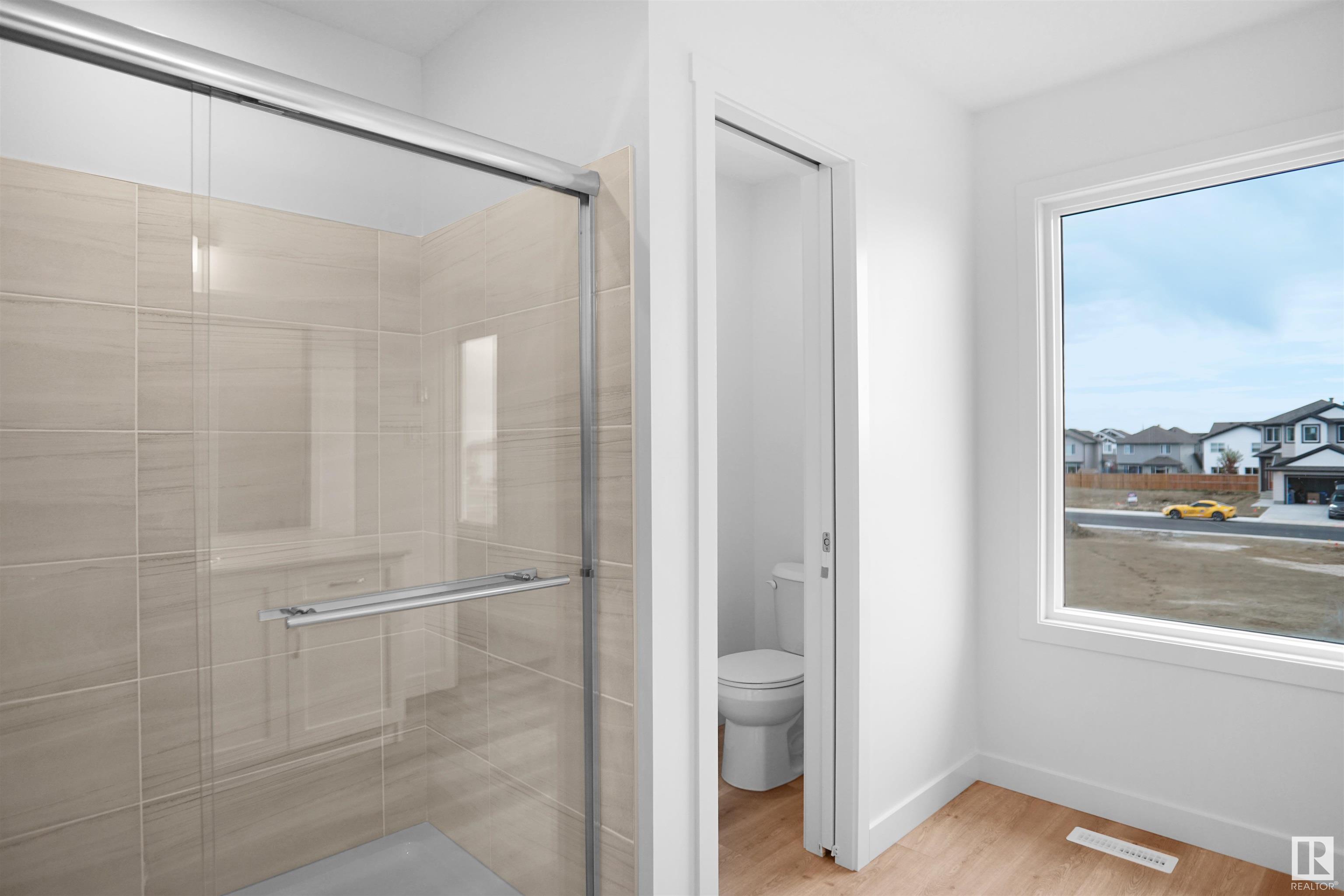      286 SUNLAND WY , Sherwood Park,  ,T8H 2X7 ;  Listing Number: MLS E4415234