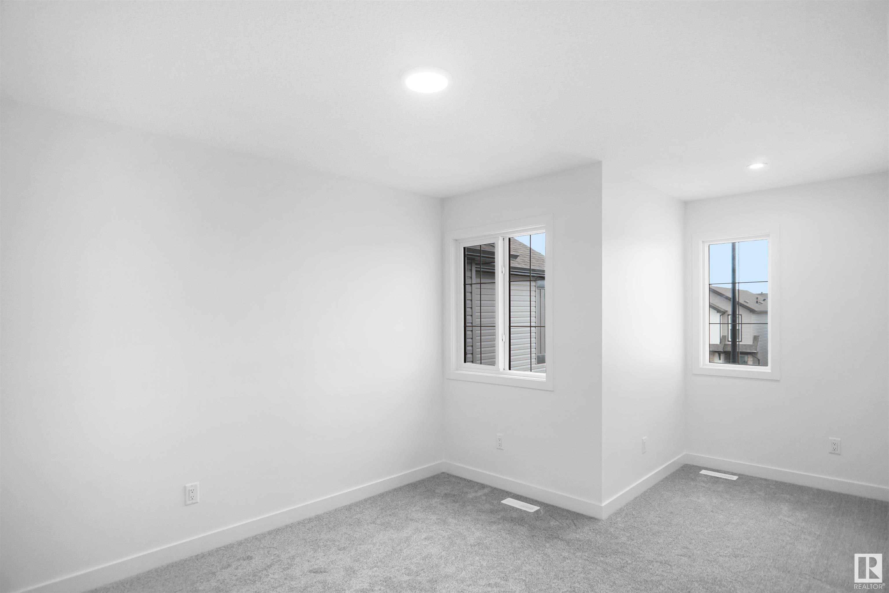      286 SUNLAND WY , Sherwood Park,  ,T8H 2X7 ;  Listing Number: MLS E4415234