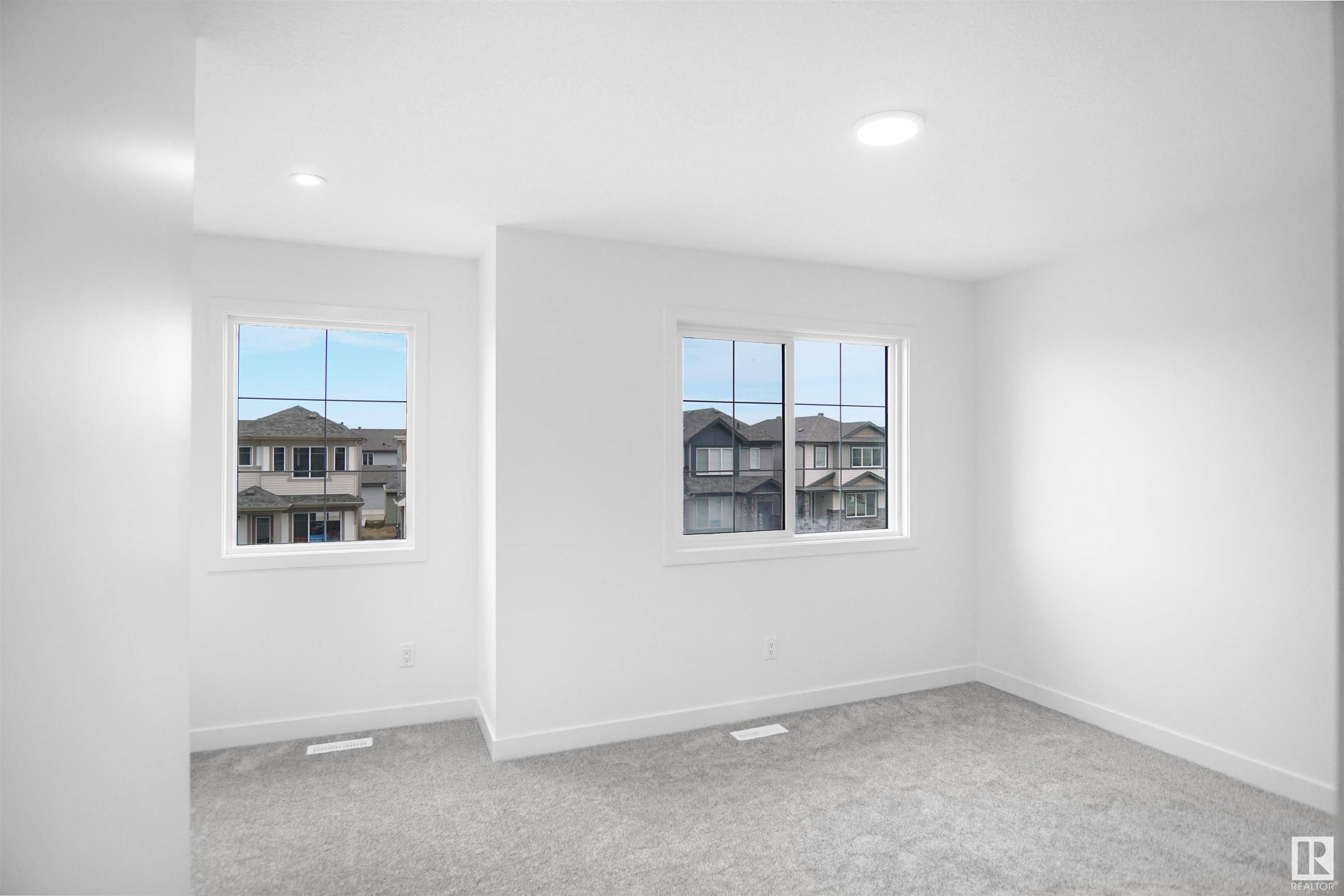      286 SUNLAND WY , Sherwood Park,  ,T8H 2X7 ;  Listing Number: MLS E4415234