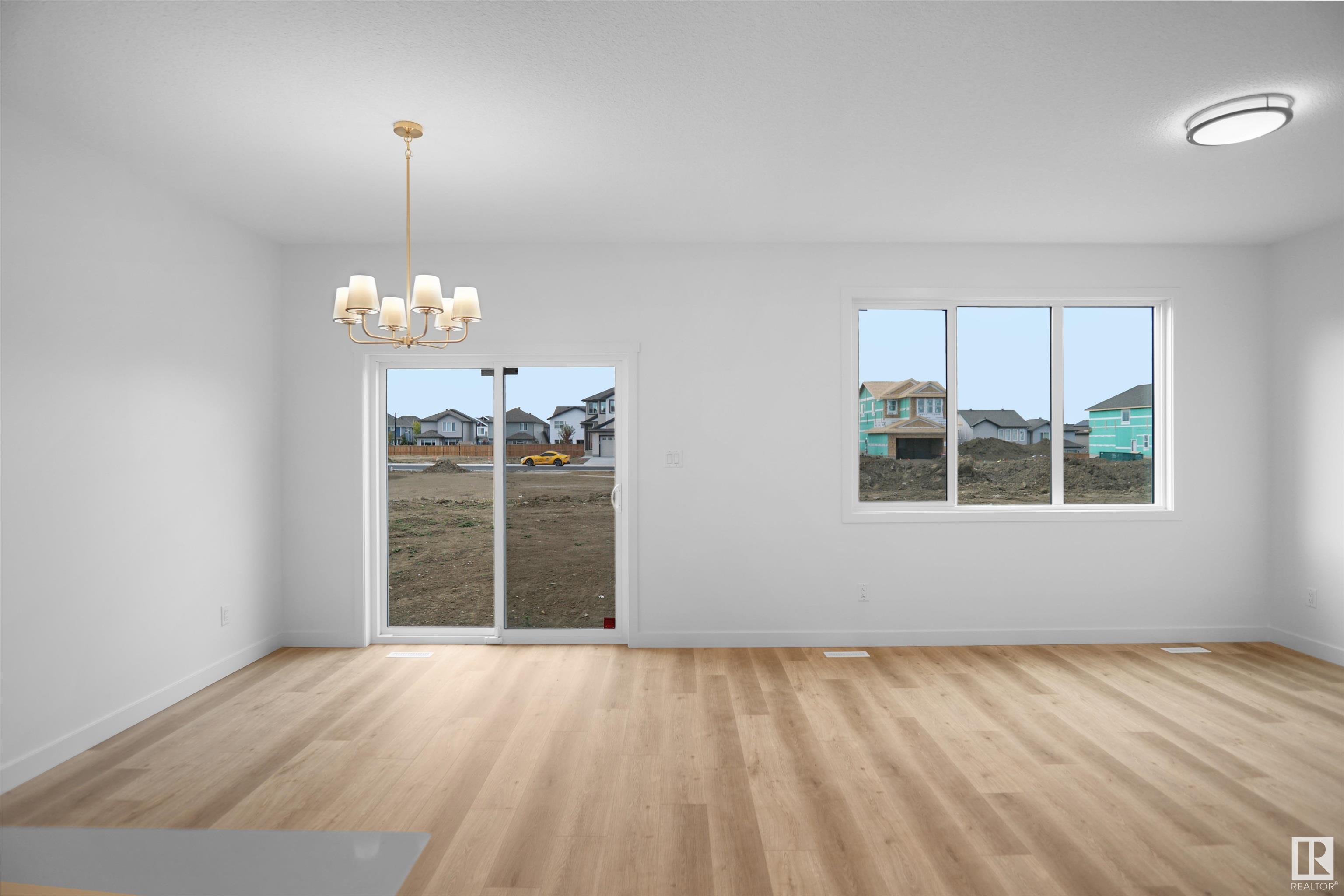      286 SUNLAND WY , Sherwood Park,  ,T8H 2X7 ;  Listing Number: MLS E4415234