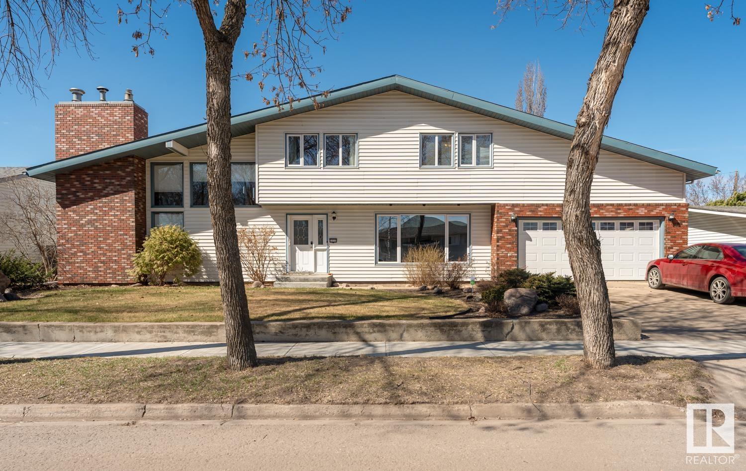      5110 52 ST , Bonnyville Town,  ,T9N 2A9 ;  Listing Number: MLS E4415235