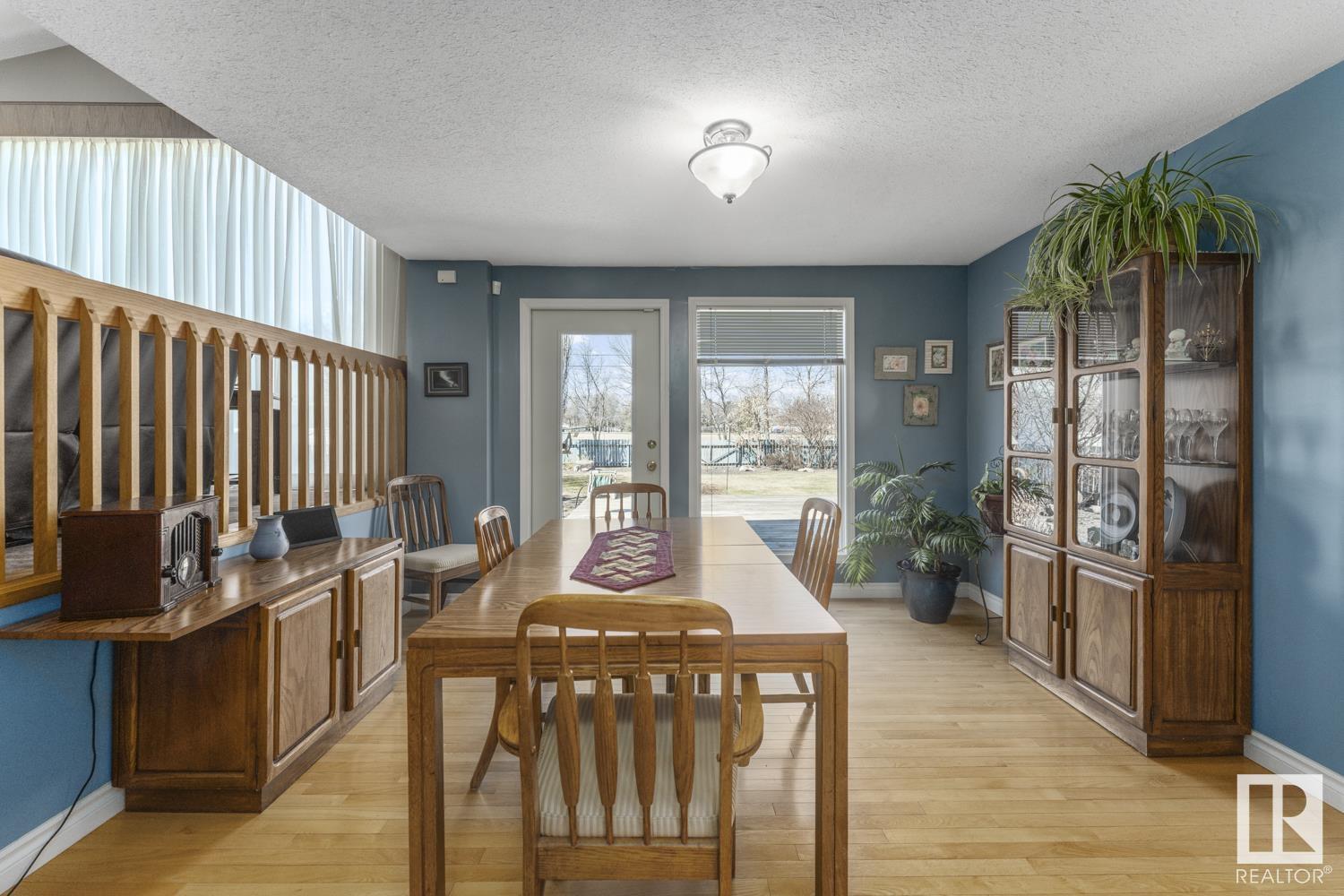      5110 52 ST , Bonnyville Town,  ,T9N 2A9 ;  Listing Number: MLS E4415235