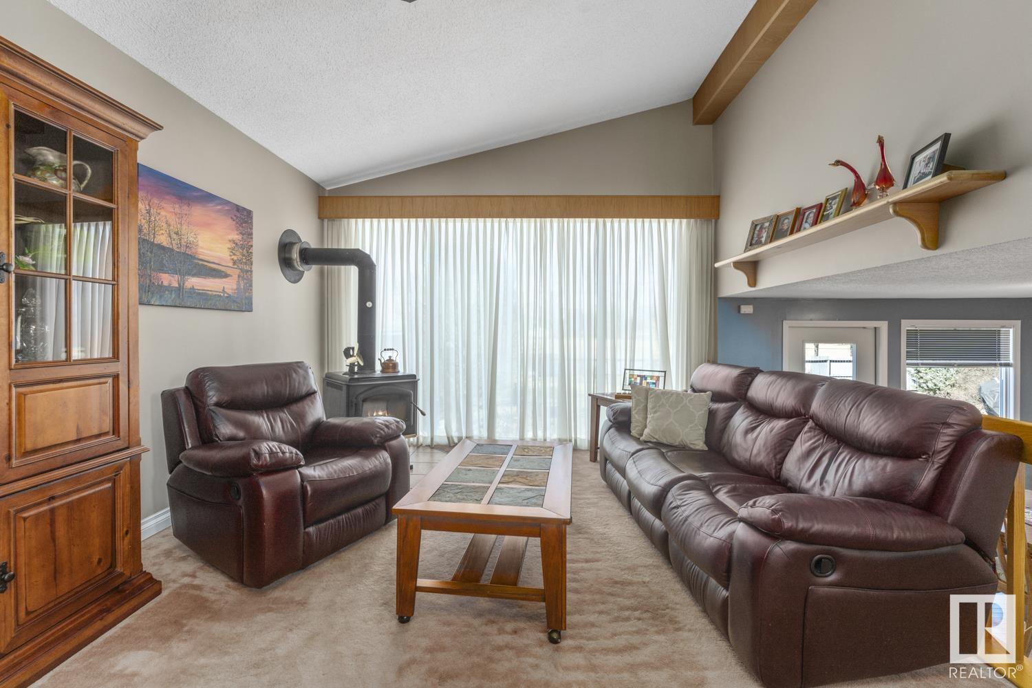      5110 52 ST , Bonnyville Town,  ,T9N 2A9 ;  Listing Number: MLS E4415235