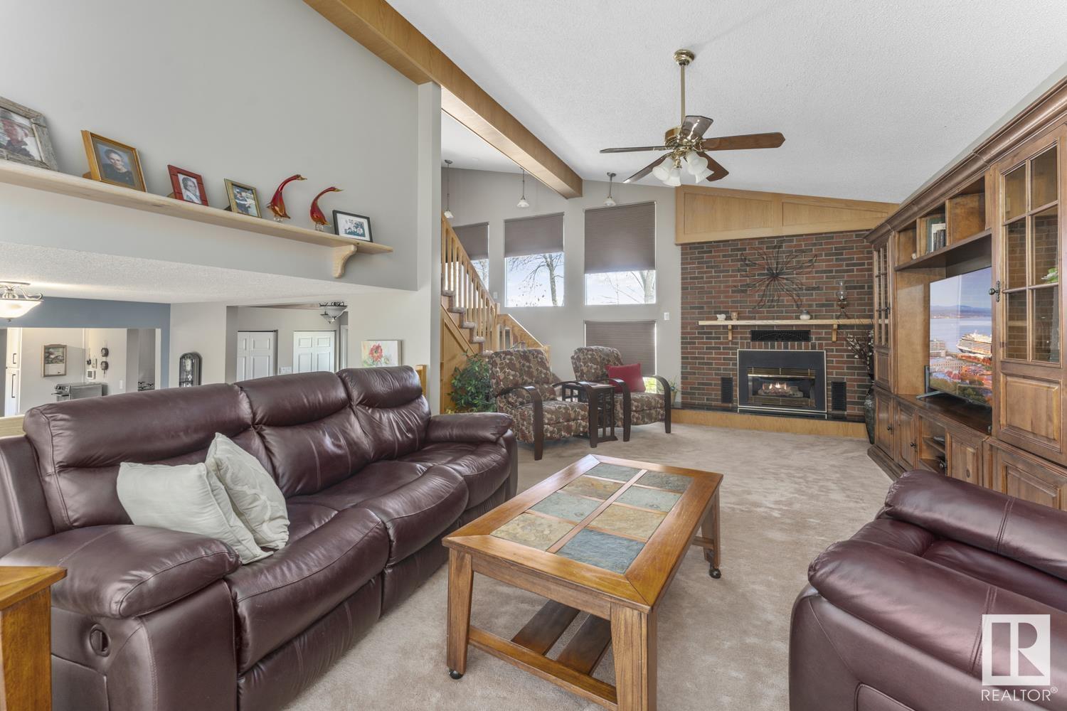      5110 52 ST , Bonnyville Town,  ,T9N 2A9 ;  Listing Number: MLS E4415235