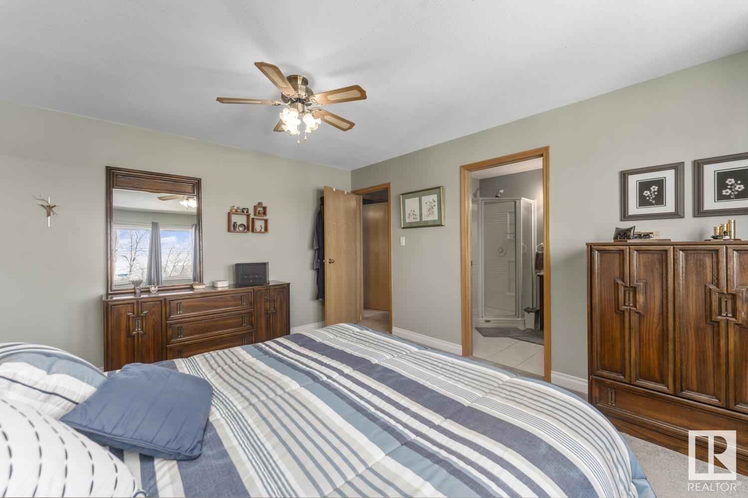      5110 52 ST , Bonnyville Town,  ,T9N 2A9 ;  Listing Number: MLS E4415235