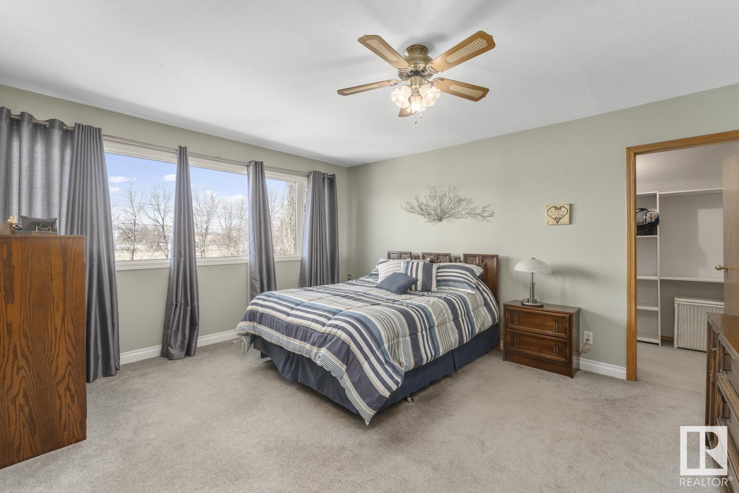      5110 52 ST , Bonnyville Town,  ,T9N 2A9 ;  Listing Number: MLS E4415235