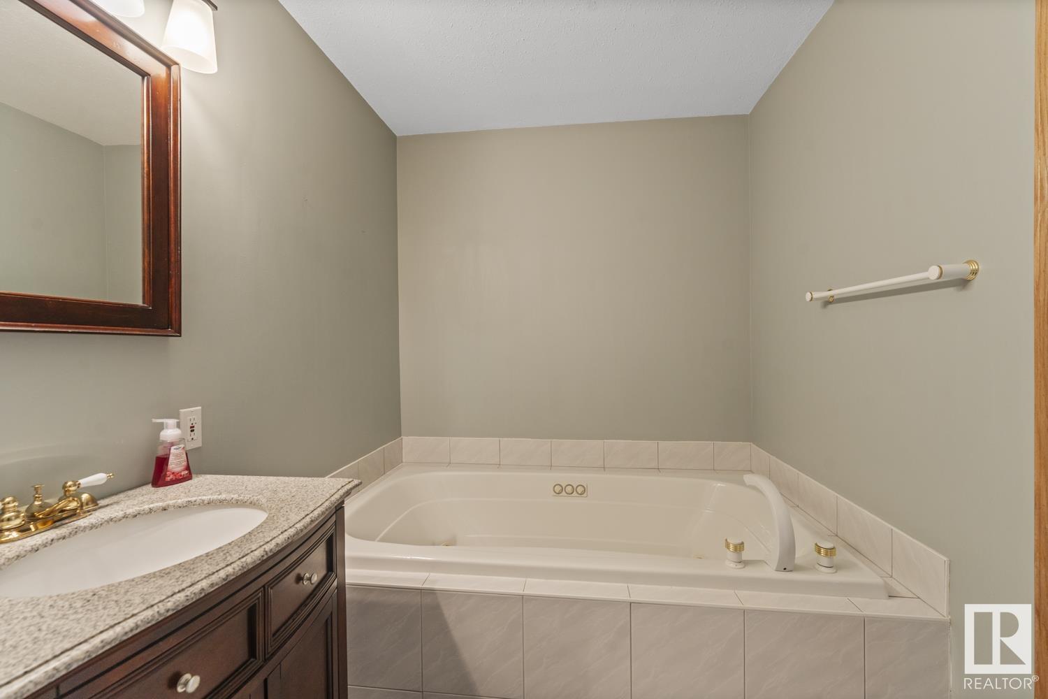      5110 52 ST , Bonnyville Town,  ,T9N 2A9 ;  Listing Number: MLS E4415235