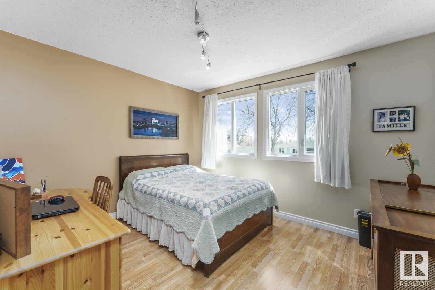      5110 52 ST , Bonnyville Town,  ,T9N 2A9 ;  Listing Number: MLS E4415235
