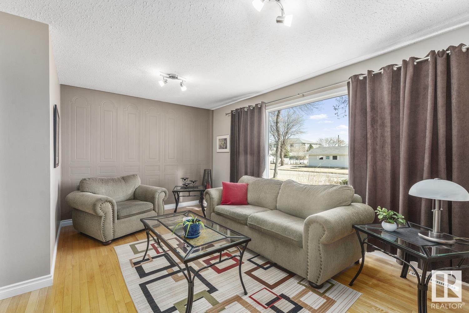      5110 52 ST , Bonnyville Town,  ,T9N 2A9 ;  Listing Number: MLS E4415235