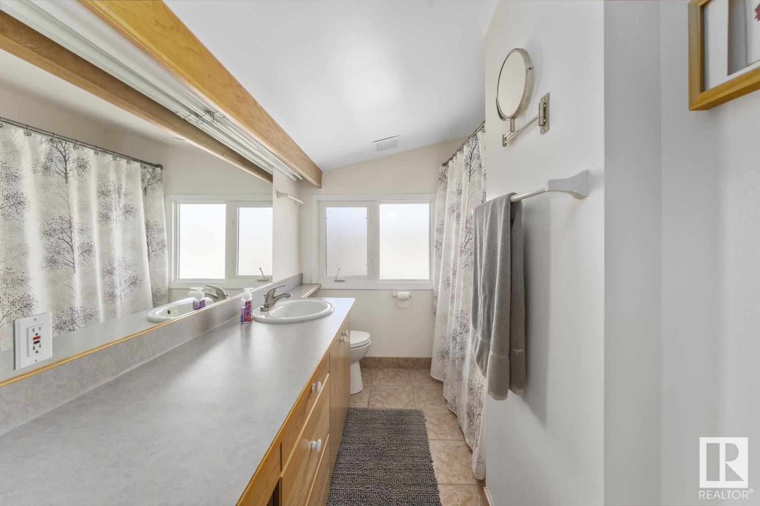      5110 52 ST , Bonnyville Town,  ,T9N 2A9 ;  Listing Number: MLS E4415235