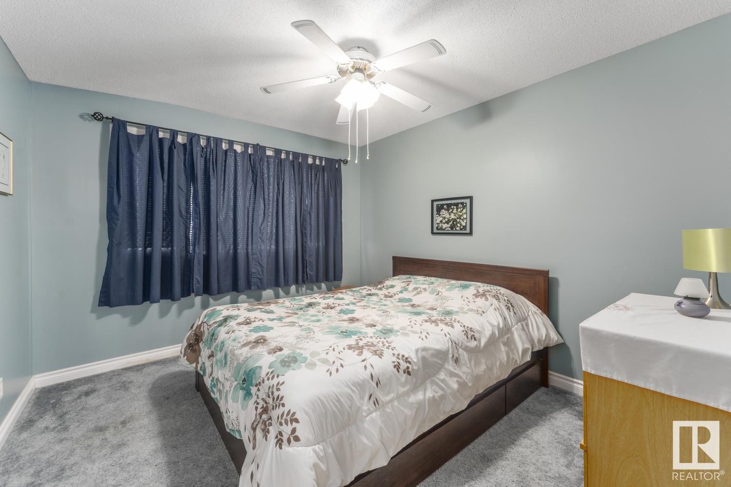      5110 52 ST , Bonnyville Town,  ,T9N 2A9 ;  Listing Number: MLS E4415235