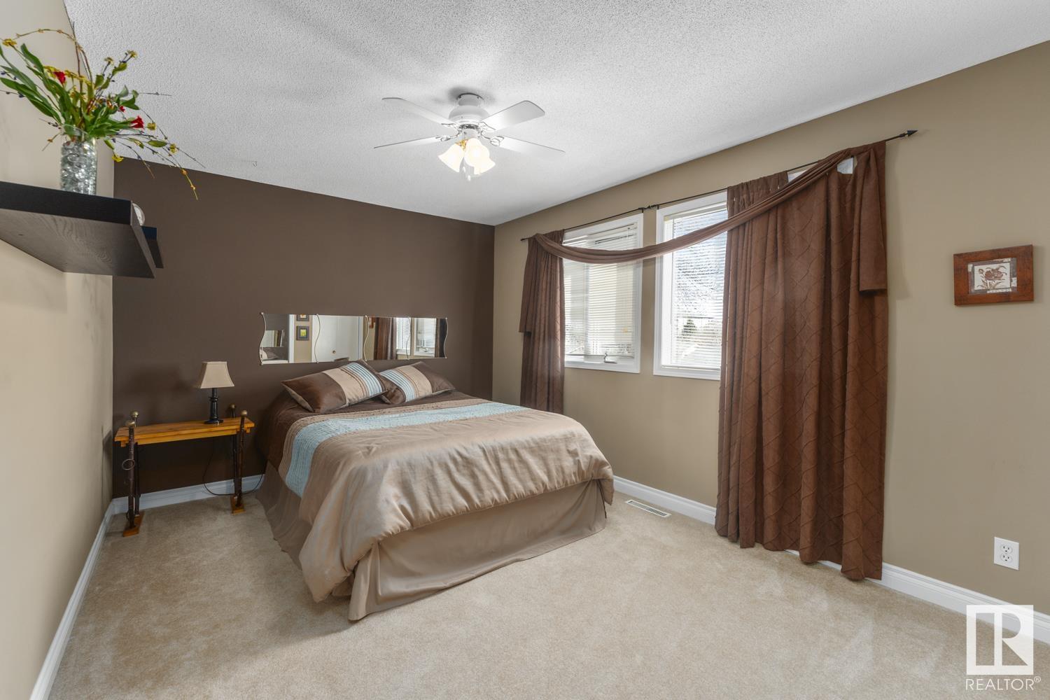      5110 52 ST , Bonnyville Town,  ,T9N 2A9 ;  Listing Number: MLS E4415235