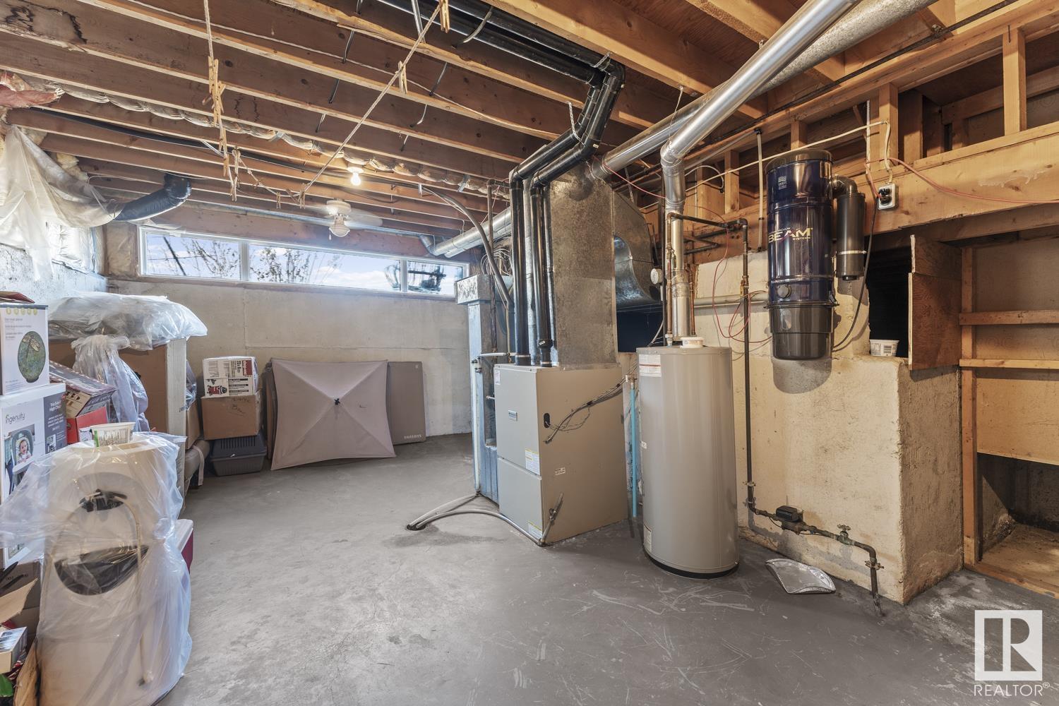      5110 52 ST , Bonnyville Town,  ,T9N 2A9 ;  Listing Number: MLS E4415235