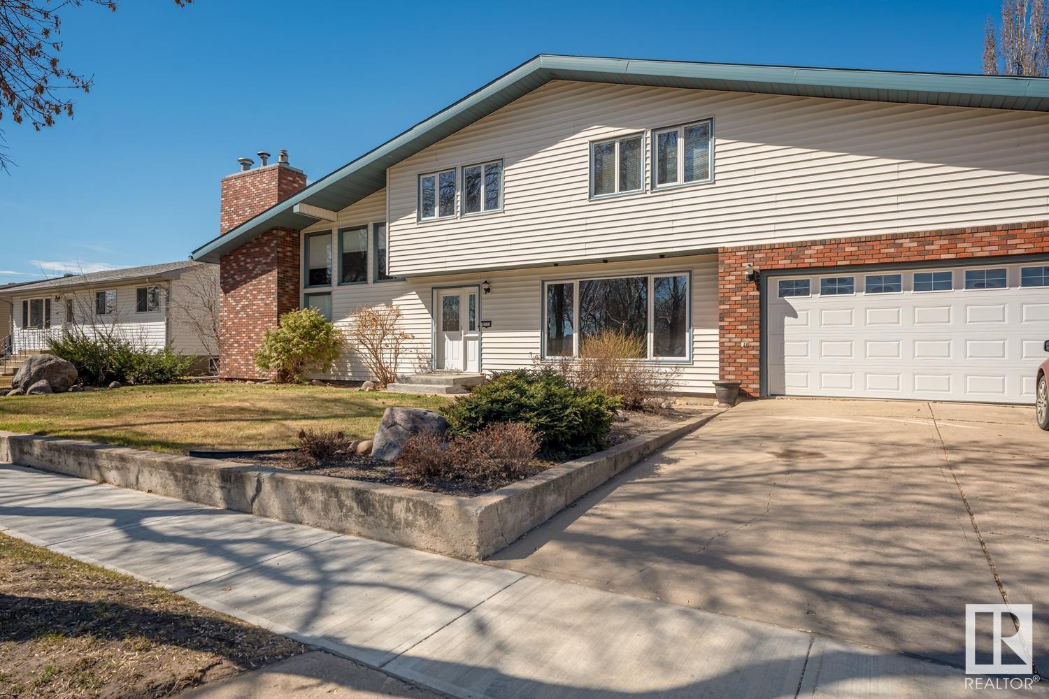      5110 52 ST , Bonnyville Town,  ,T9N 2A9 ;  Listing Number: MLS E4415235