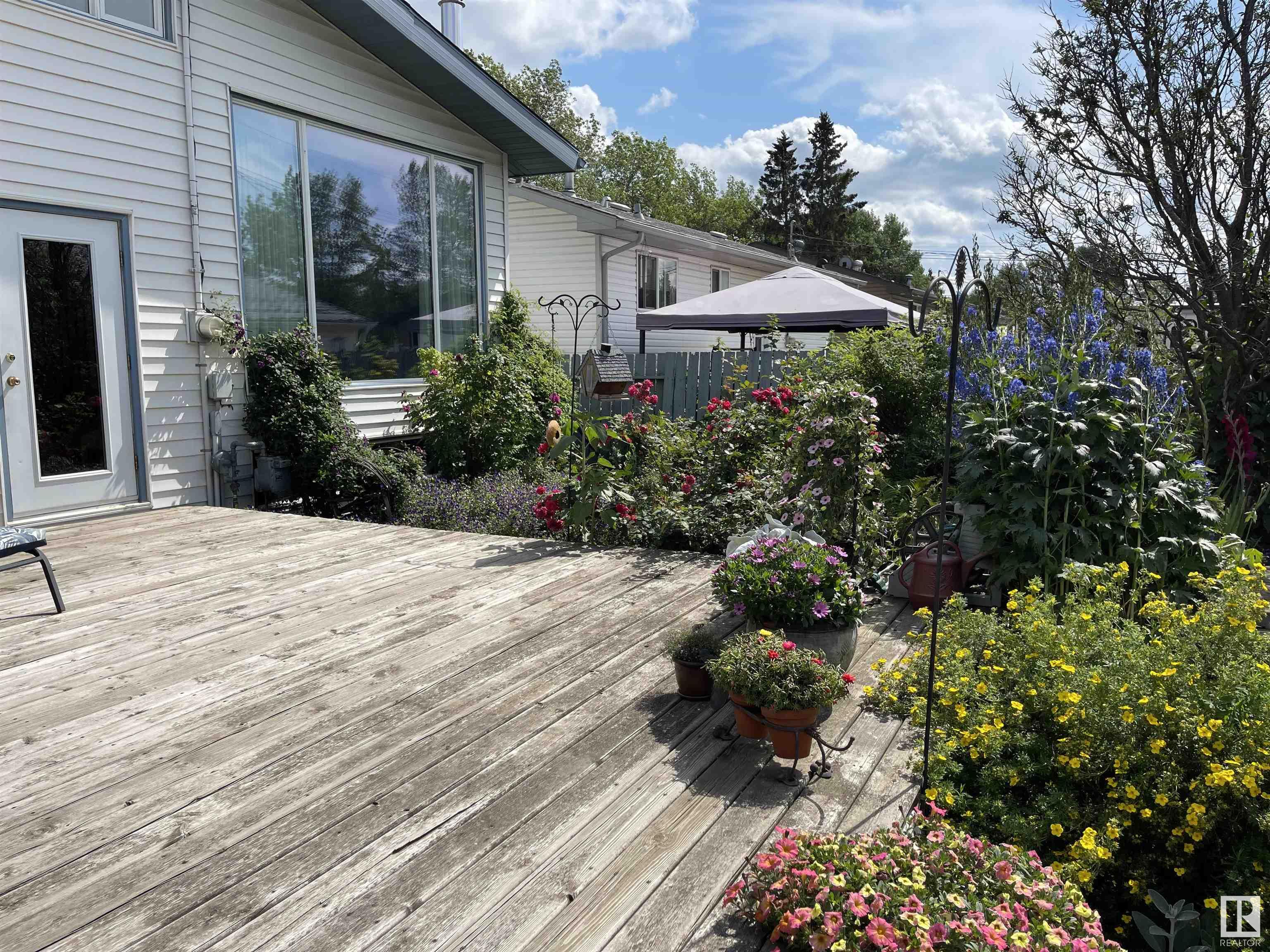      5110 52 ST , Bonnyville Town,  ,T9N 2A9 ;  Listing Number: MLS E4415235