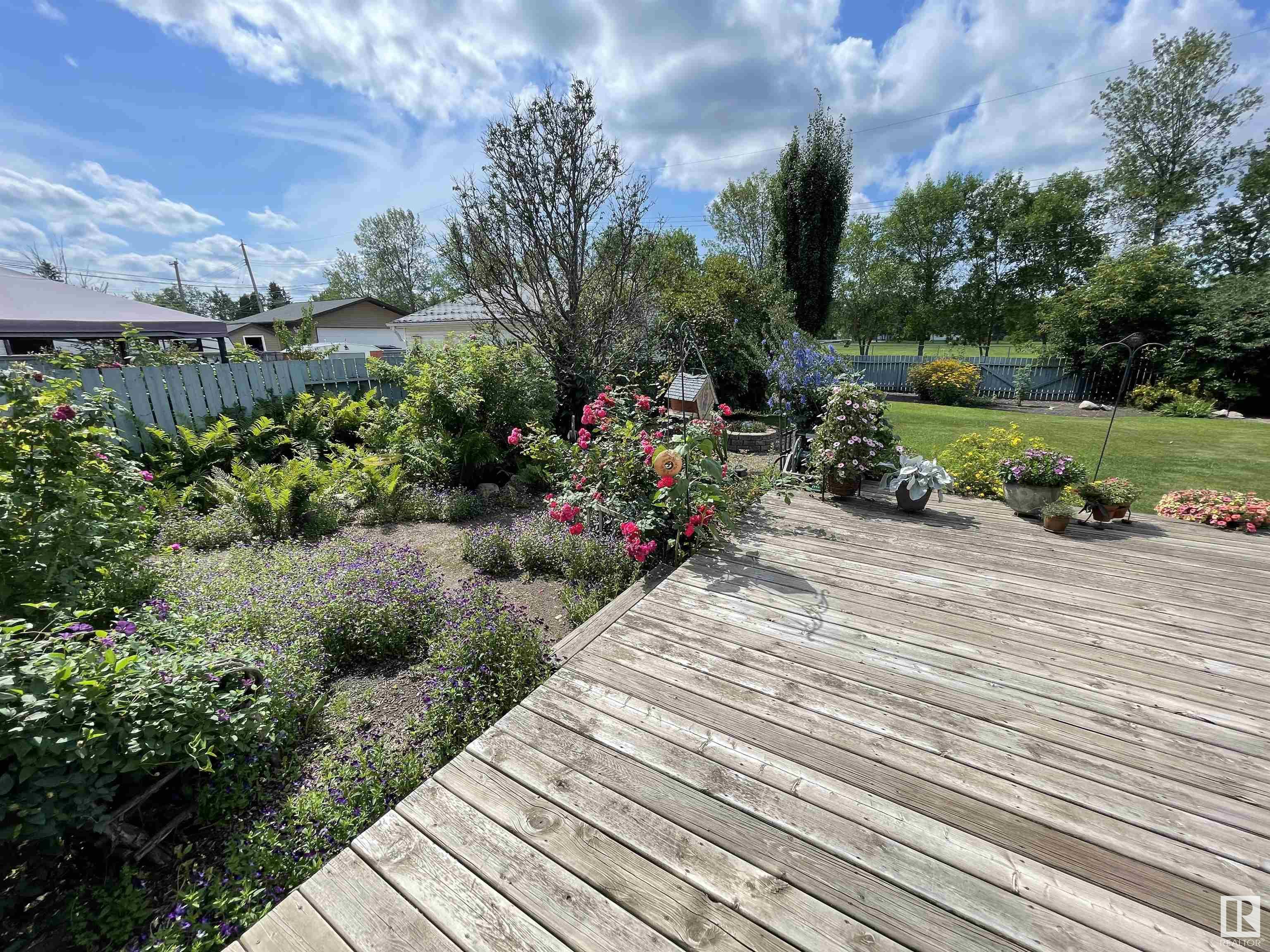      5110 52 ST , Bonnyville Town,  ,T9N 2A9 ;  Listing Number: MLS E4415235