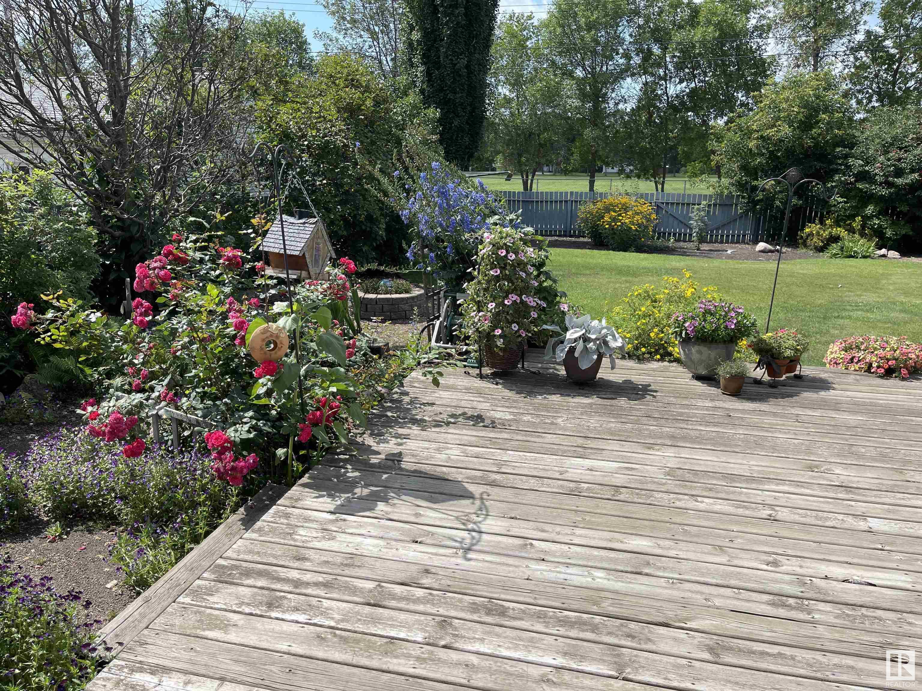      5110 52 ST , Bonnyville Town,  ,T9N 2A9 ;  Listing Number: MLS E4415235