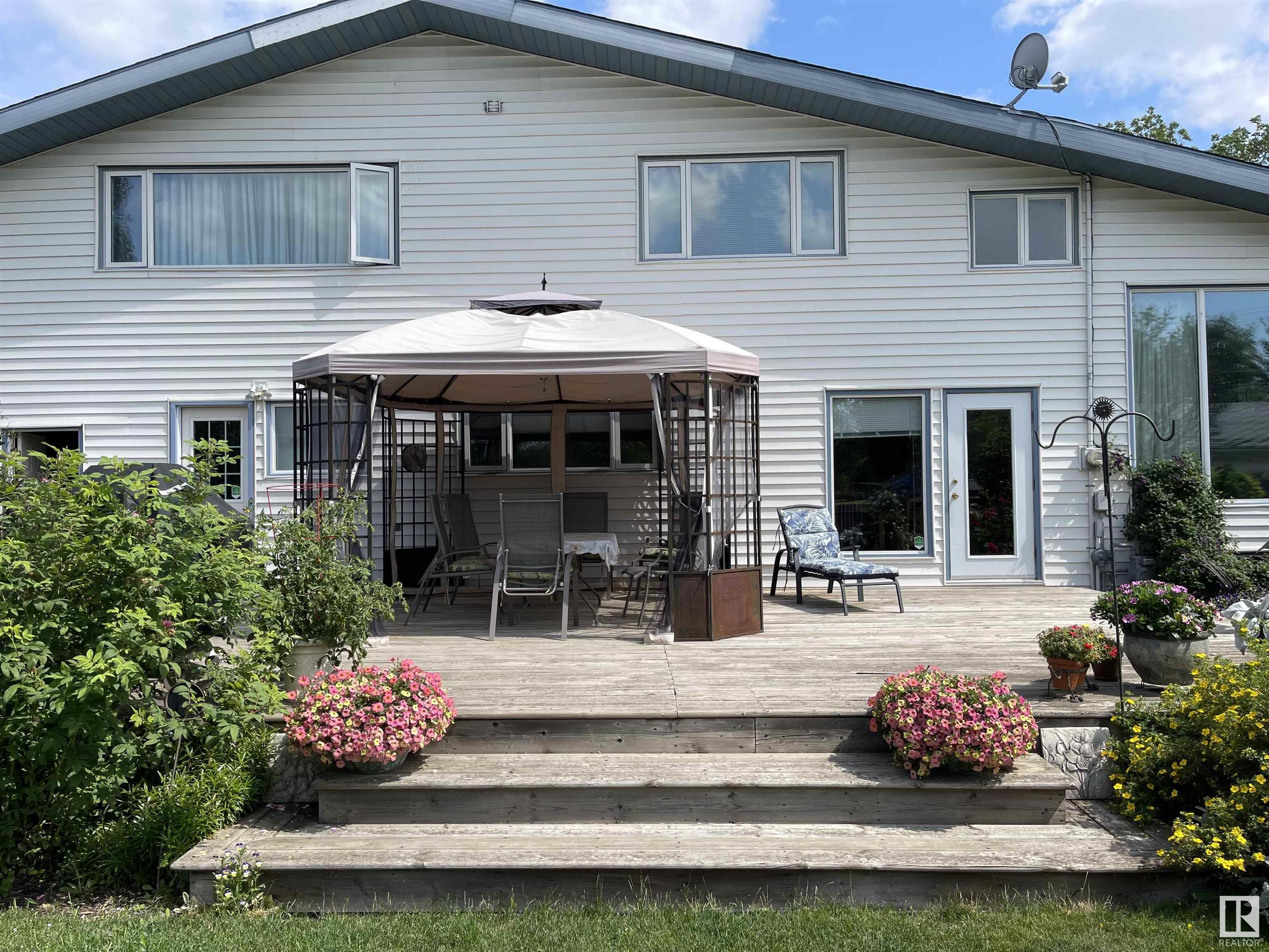      5110 52 ST , Bonnyville Town,  ,T9N 2A9 ;  Listing Number: MLS E4415235