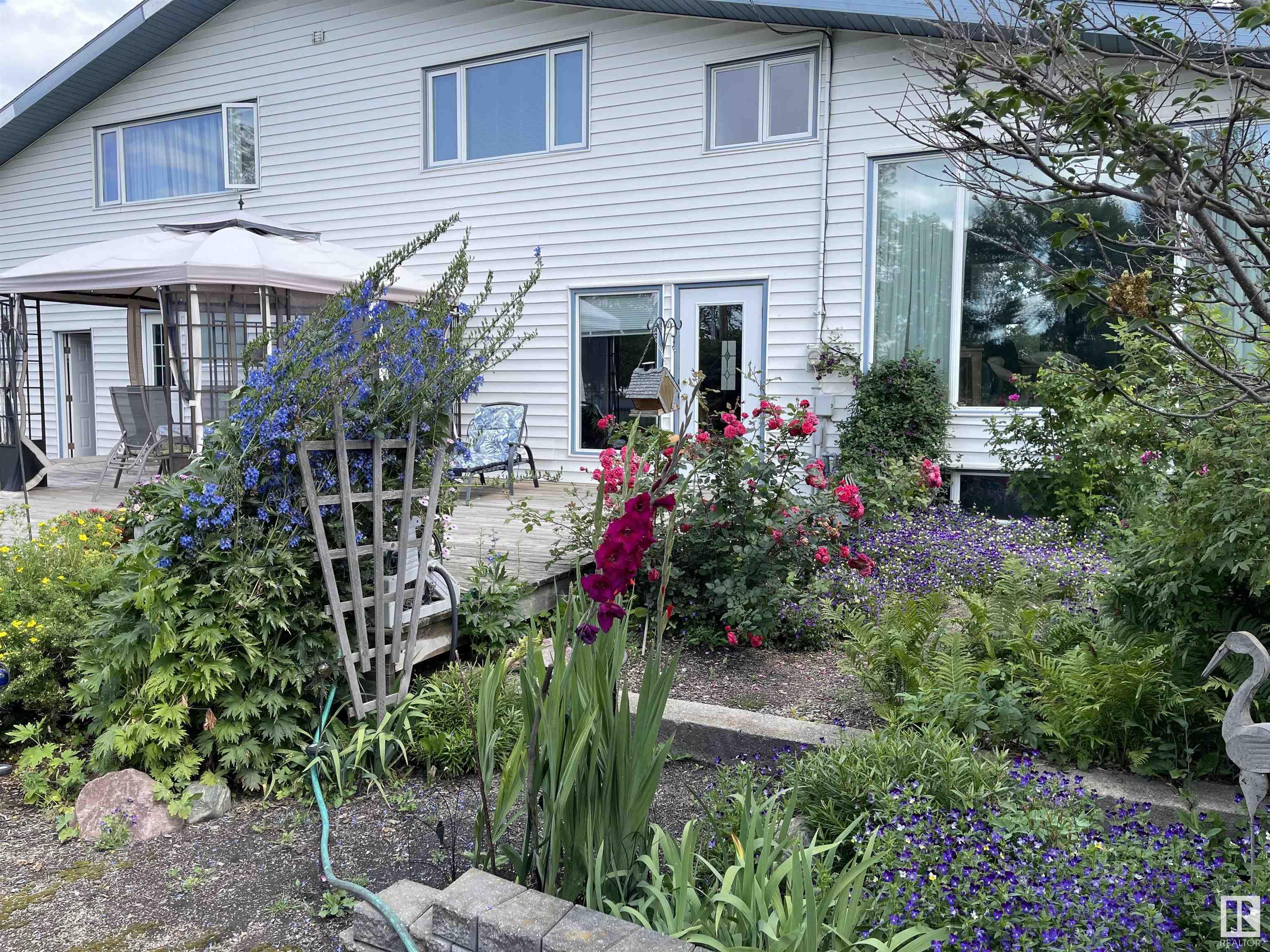      5110 52 ST , Bonnyville Town,  ,T9N 2A9 ;  Listing Number: MLS E4415235