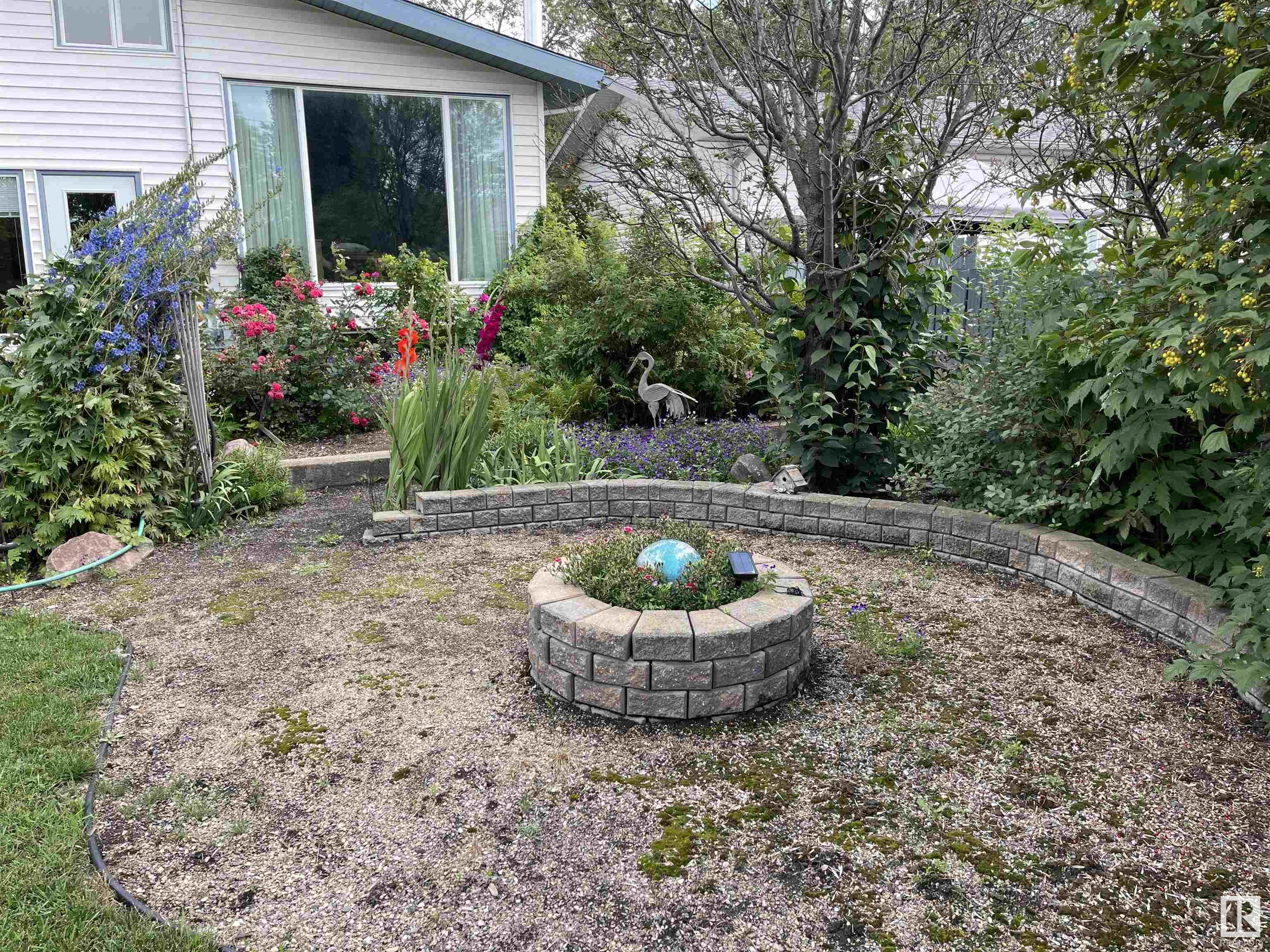      5110 52 ST , Bonnyville Town,  ,T9N 2A9 ;  Listing Number: MLS E4415235