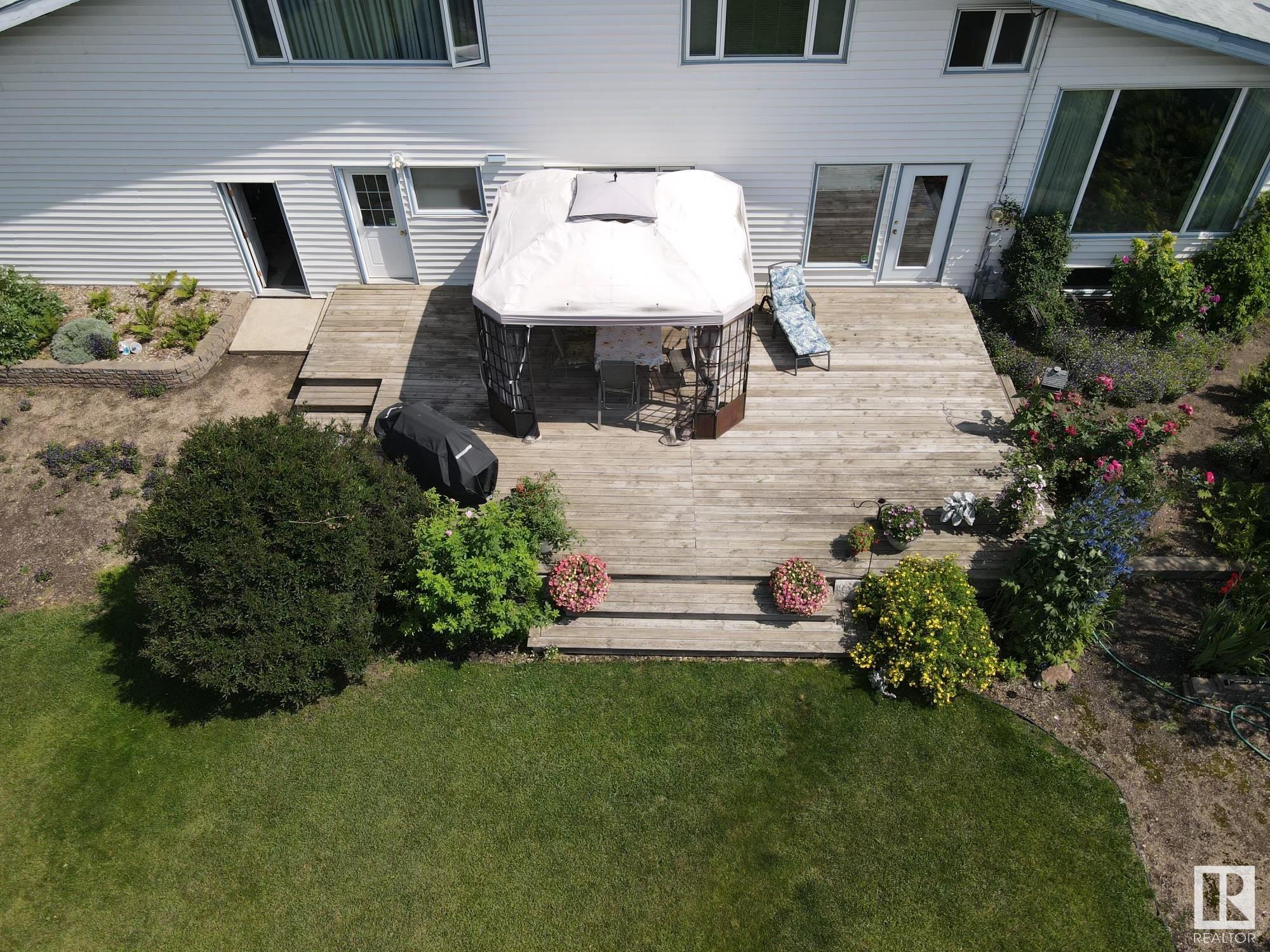      5110 52 ST , Bonnyville Town,  ,T9N 2A9 ;  Listing Number: MLS E4415235