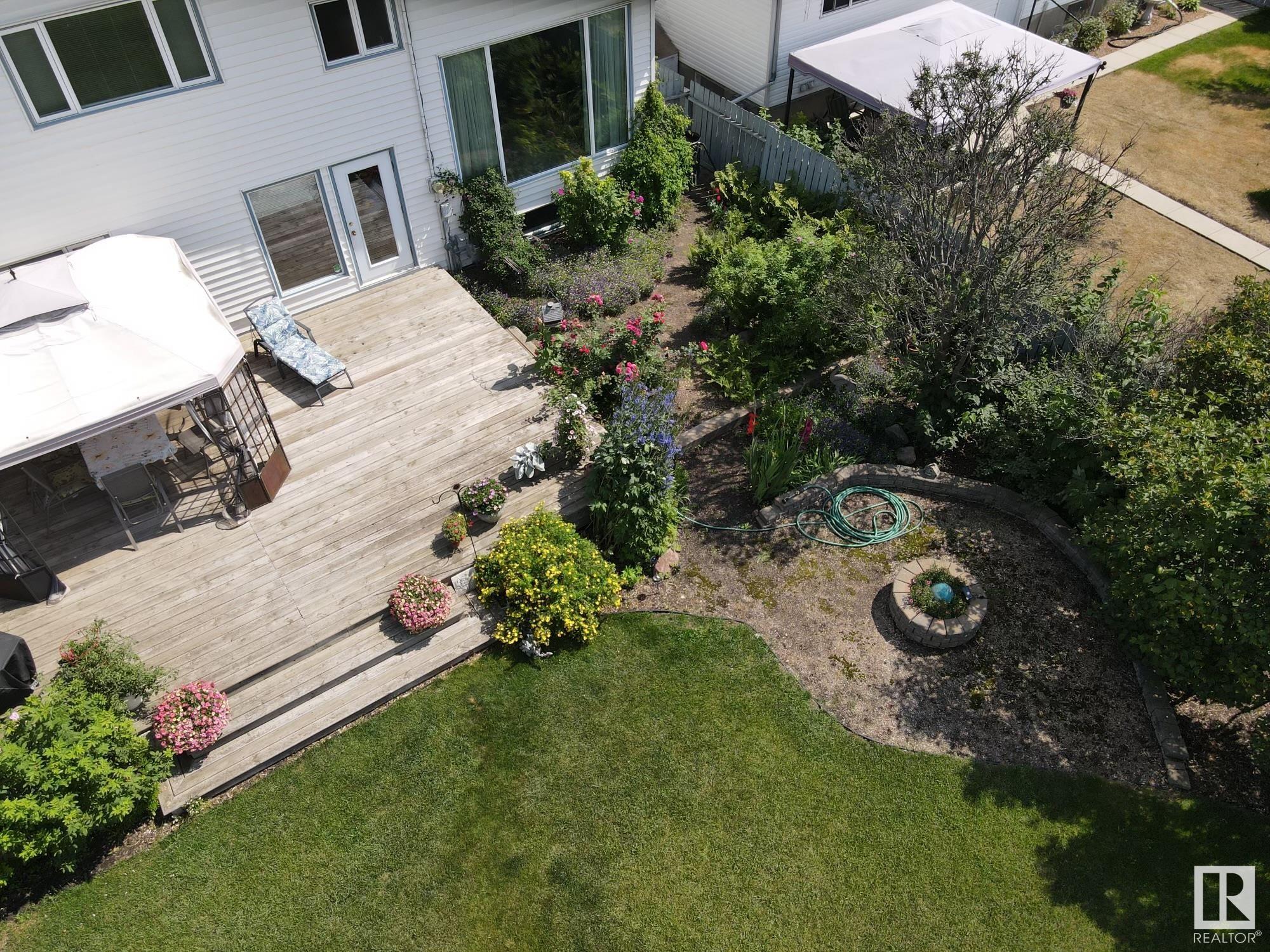      5110 52 ST , Bonnyville Town,  ,T9N 2A9 ;  Listing Number: MLS E4415235