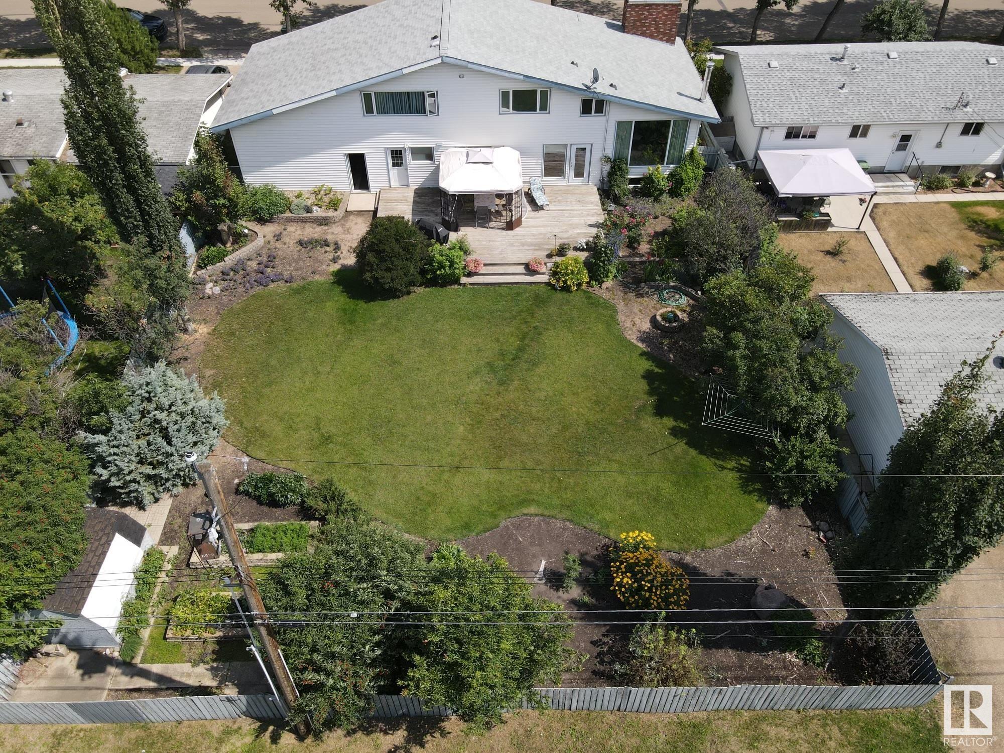      5110 52 ST , Bonnyville Town,  ,T9N 2A9 ;  Listing Number: MLS E4415235
