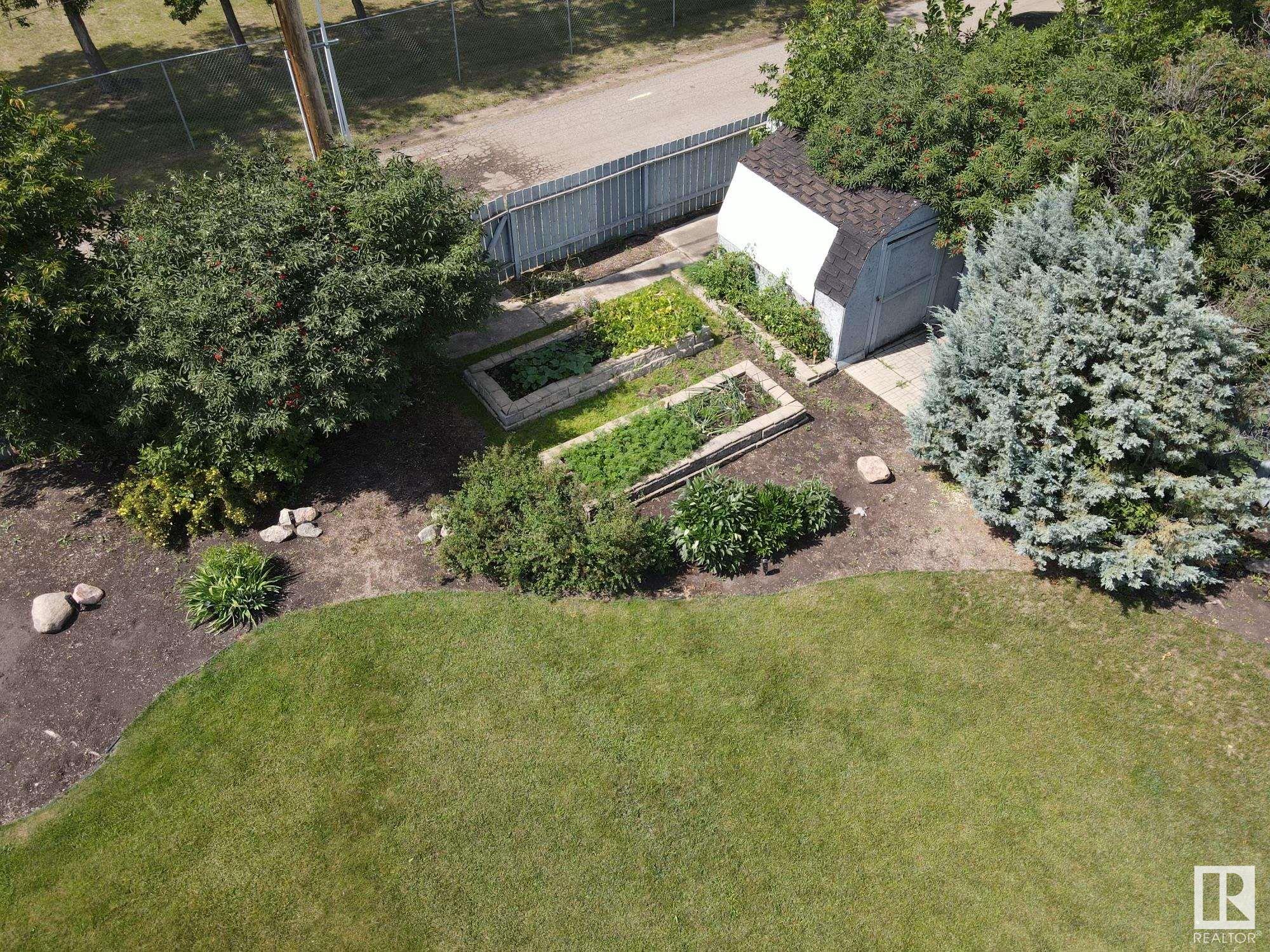      5110 52 ST , Bonnyville Town,  ,T9N 2A9 ;  Listing Number: MLS E4415235