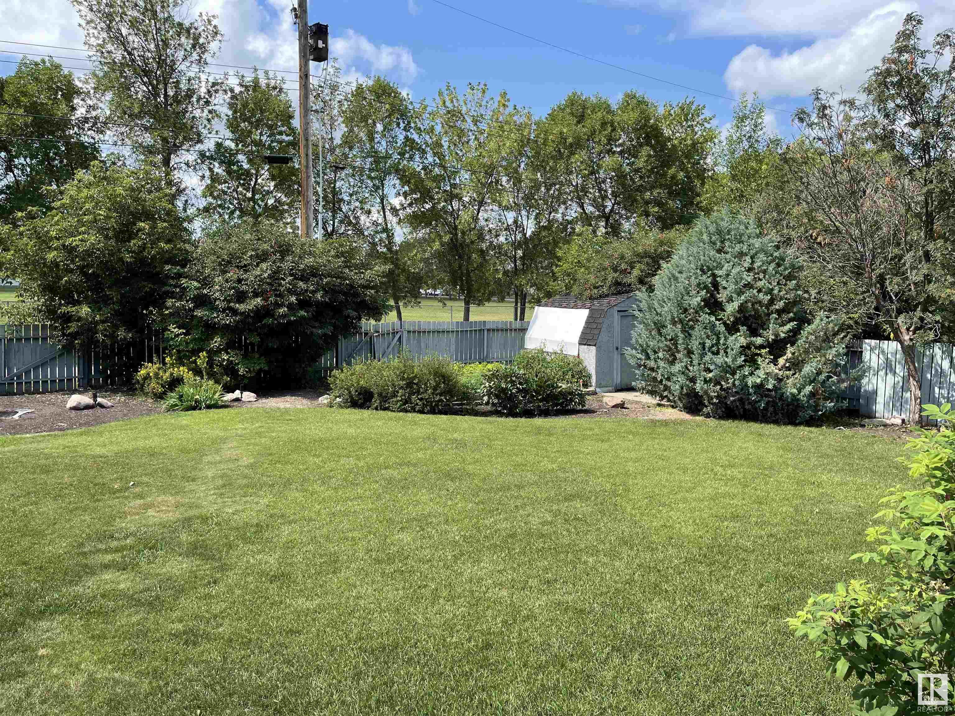      5110 52 ST , Bonnyville Town,  ,T9N 2A9 ;  Listing Number: MLS E4415235
