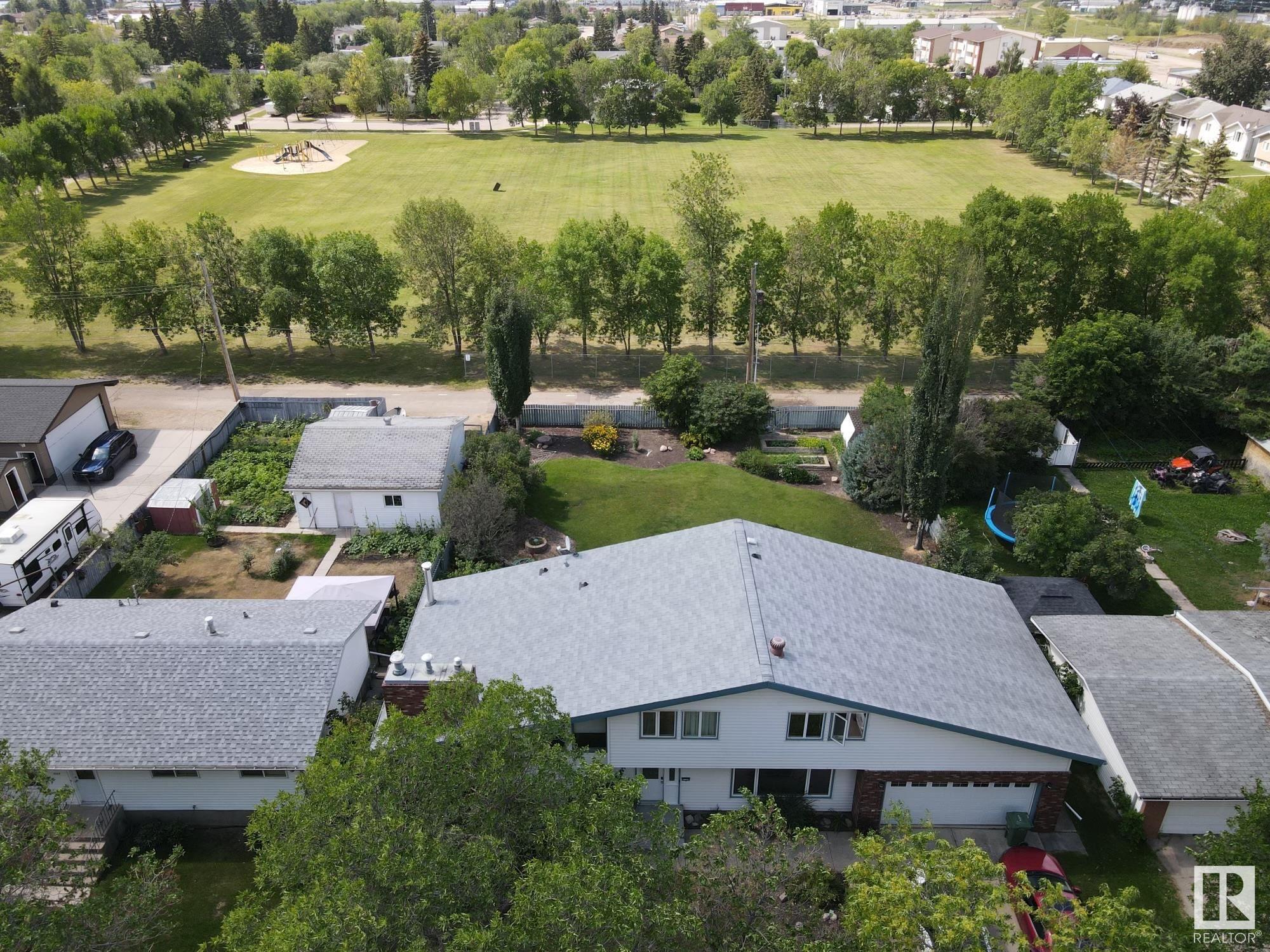      5110 52 ST , Bonnyville Town,  ,T9N 2A9 ;  Listing Number: MLS E4415235